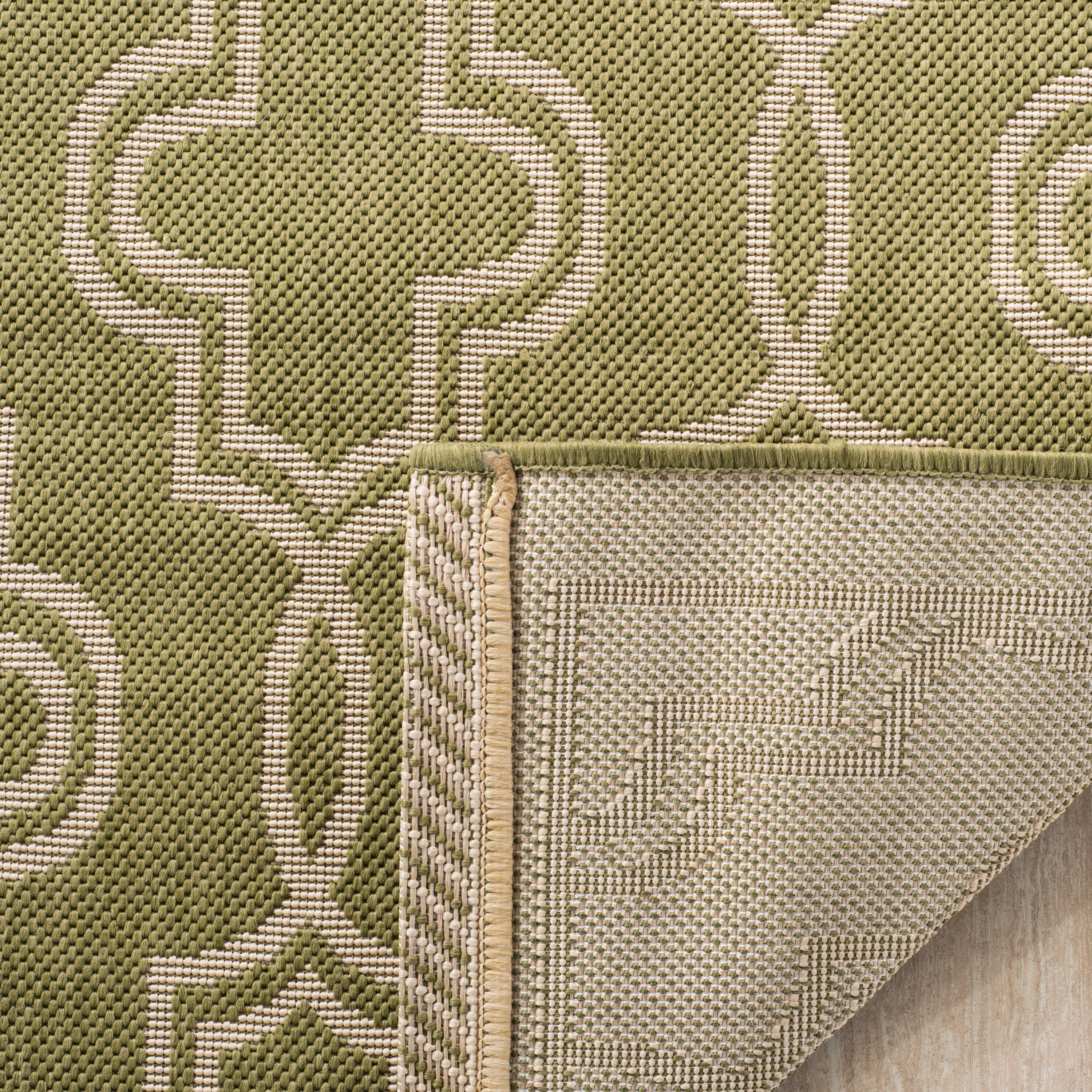 Martha Stewart MSR4274-244-4 rugs - View #4