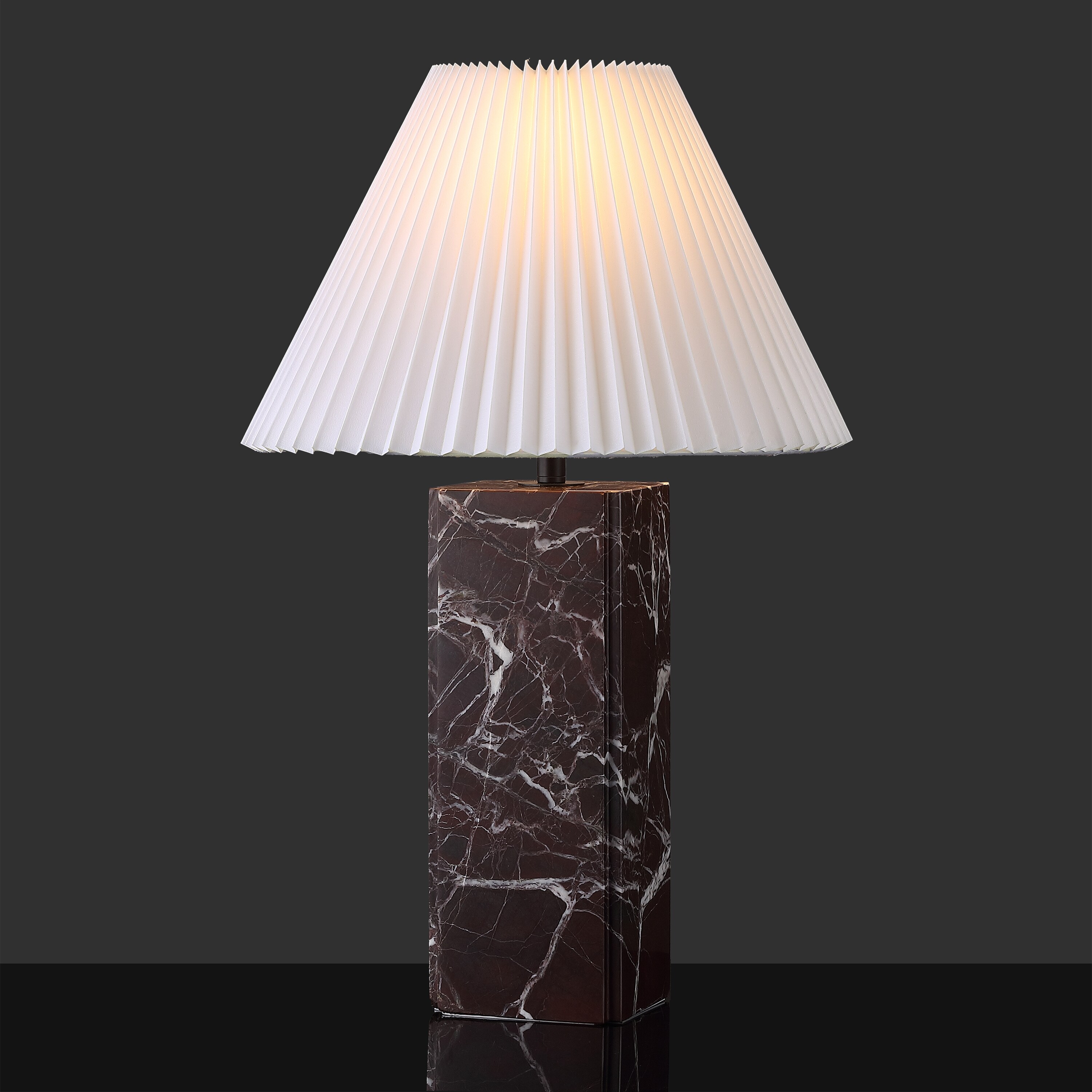 Safavieh CTL1080D Table-Lamps - View #7