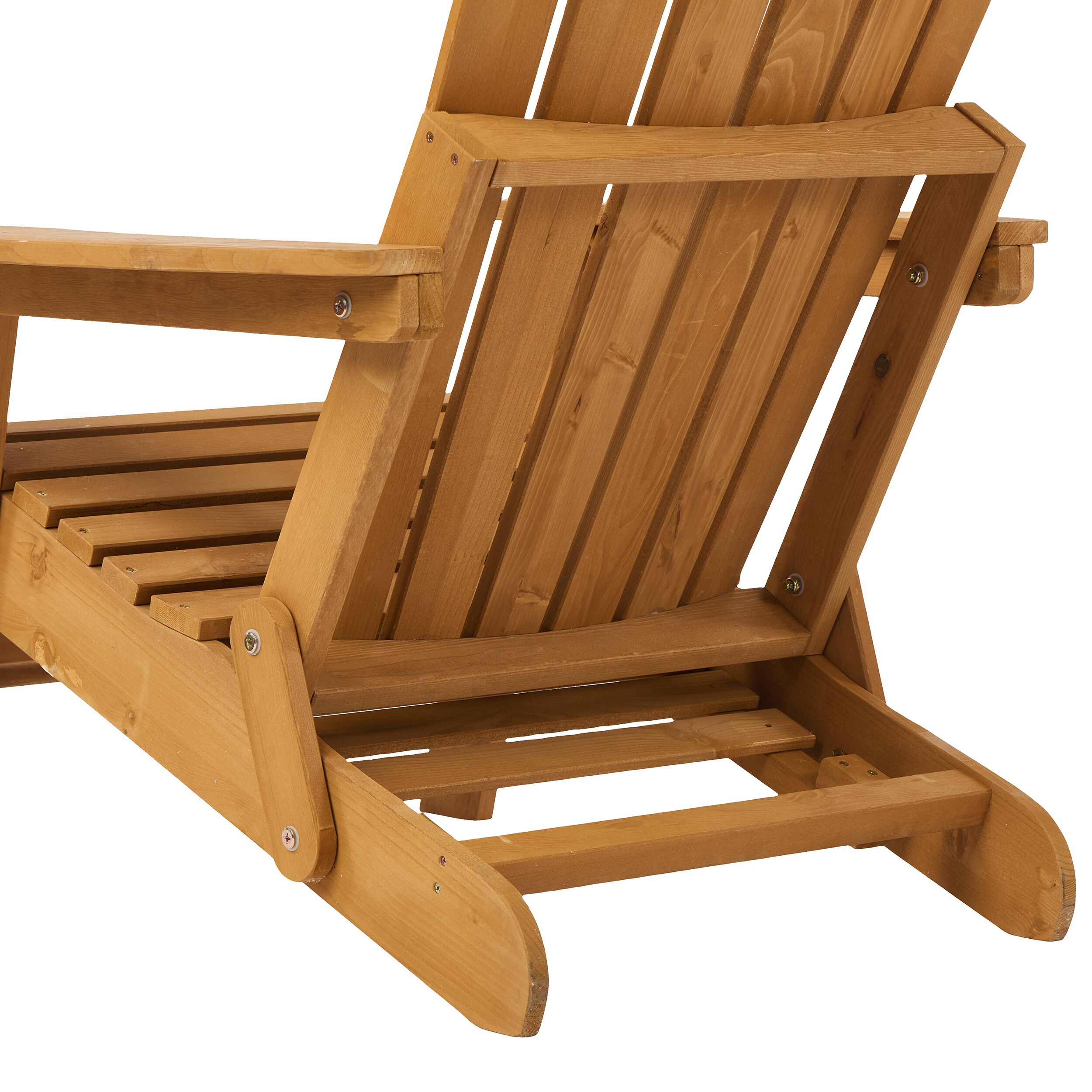 Moda Furnishings MDW2640P290601 Patio-Chairs - View #8