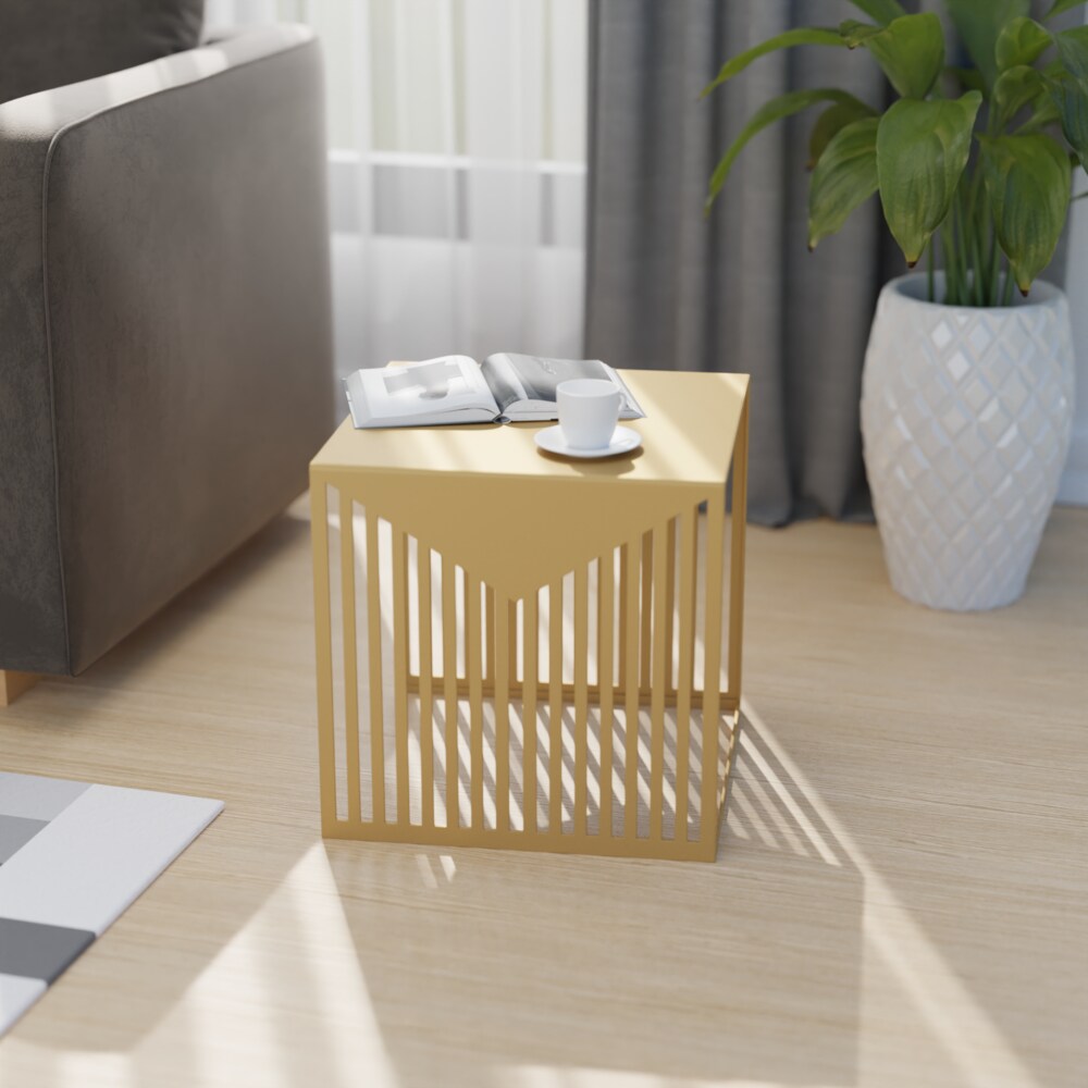 Leisuremod BG3390859 End-Tables - View #4