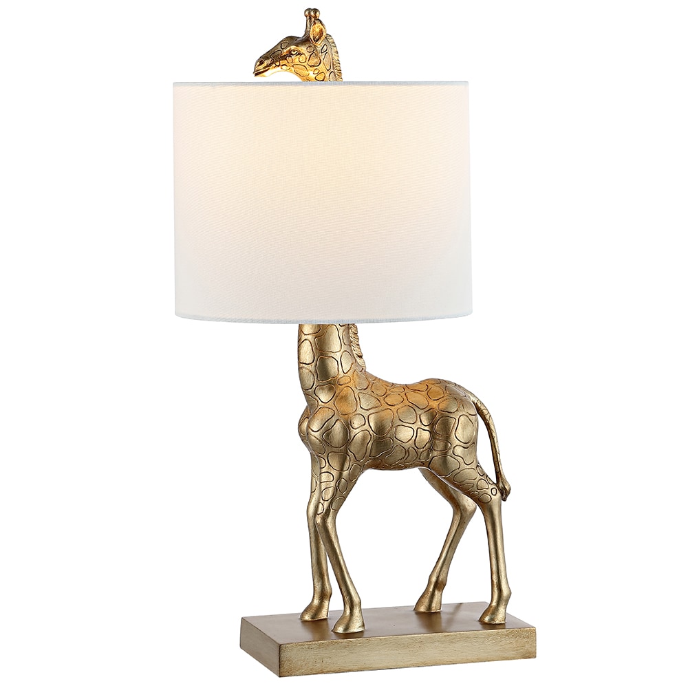 True Fine TD30012T Table-Lamps - View #2