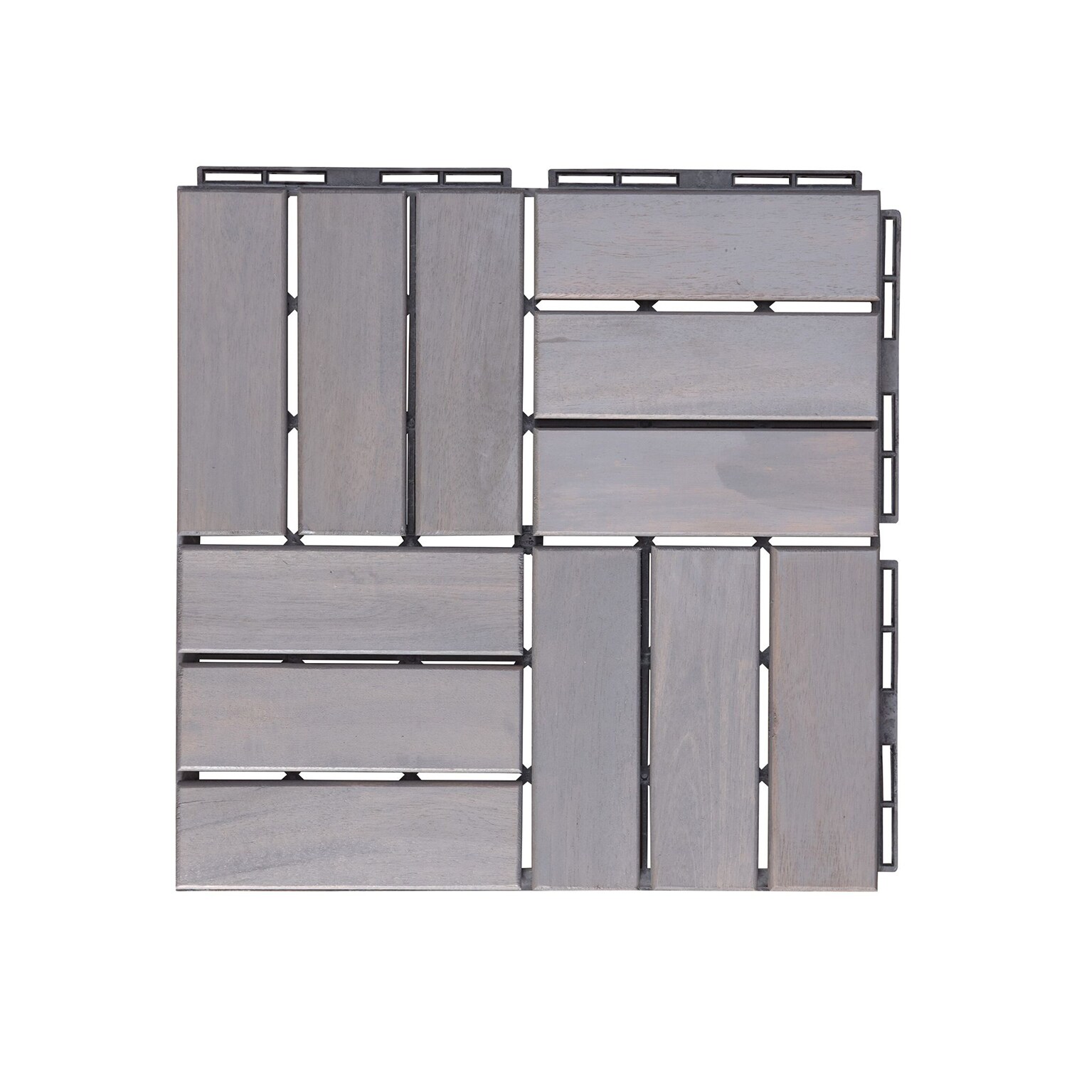 Bybafun YA1000010 Deck-Tiles - View #20