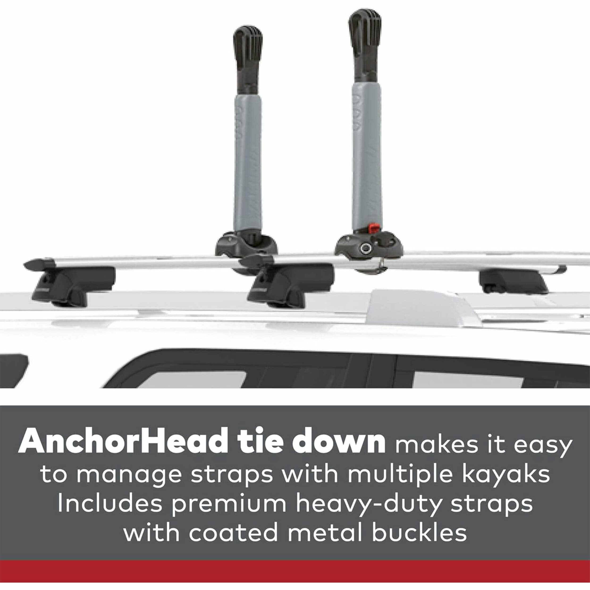 YAKIMA 393177 Cargo-Racking - View #4