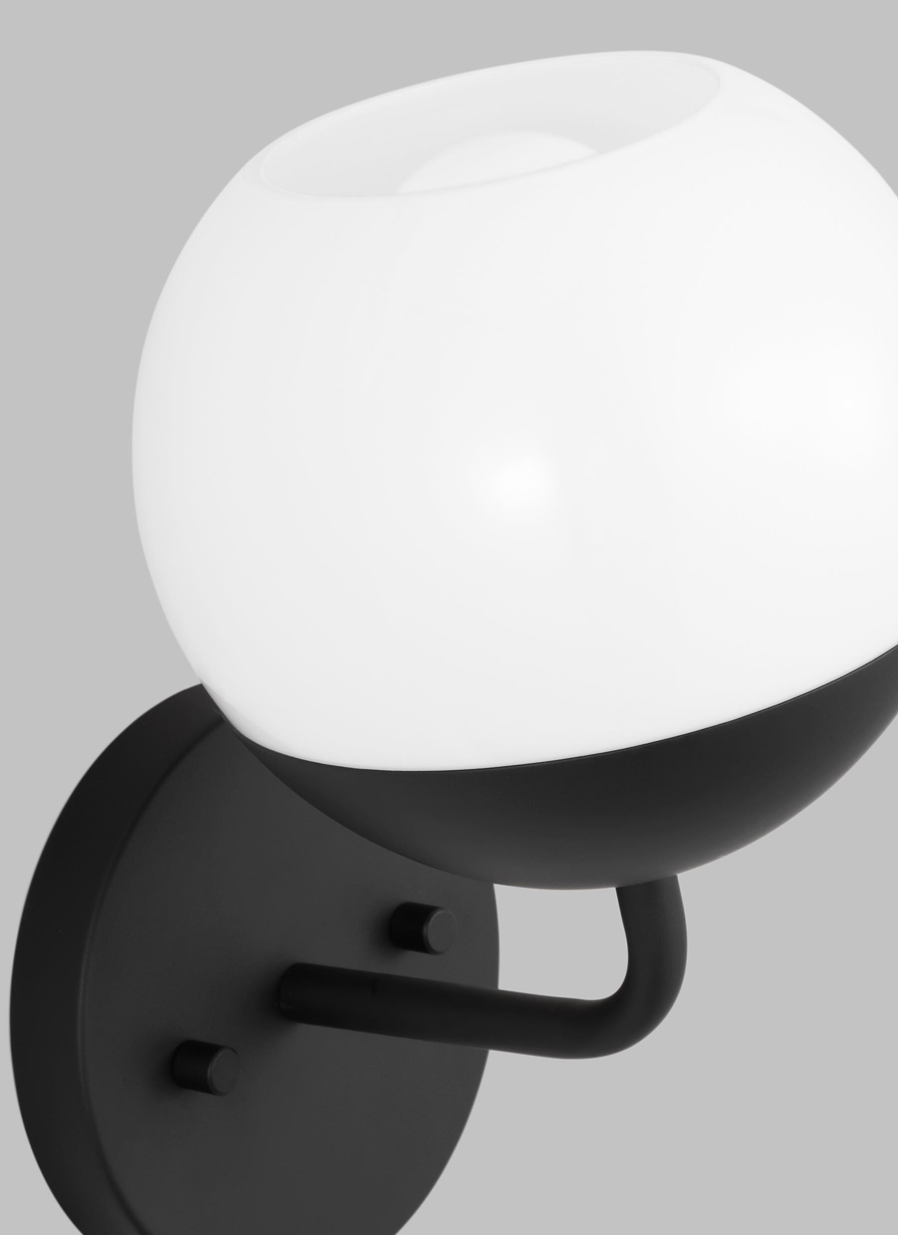 Generation Lighting 4168101-112 b089995 - View #7