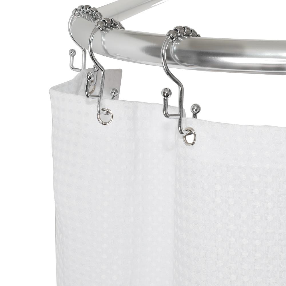 Utopia Alley DR1SS Shower-Rods - View #8