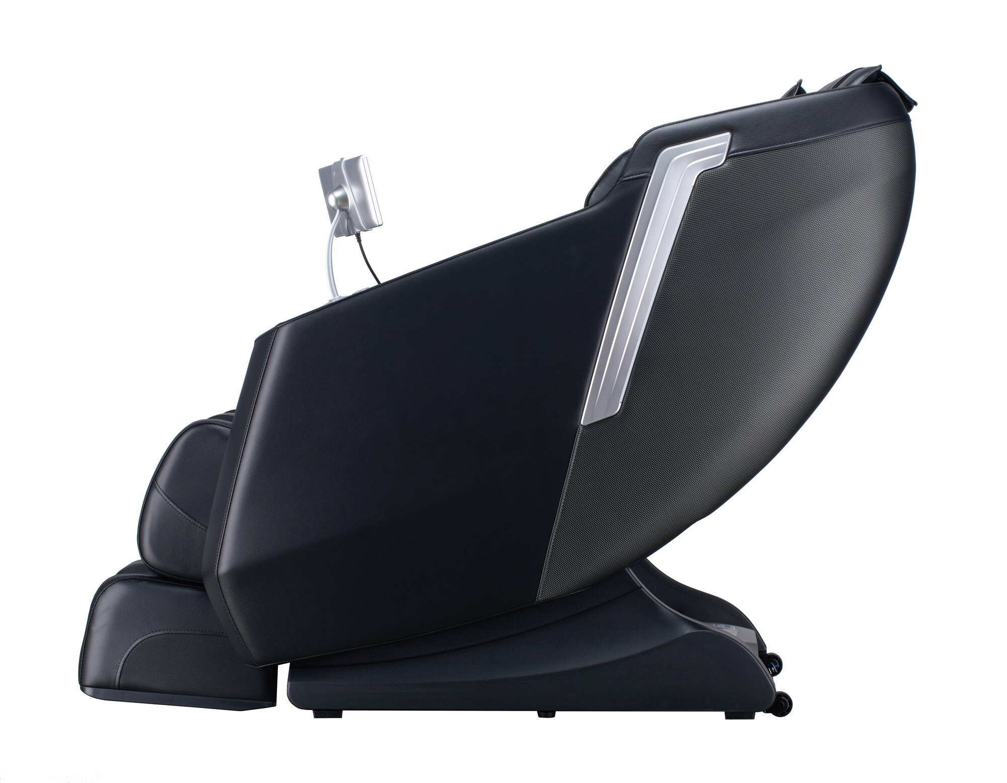 iComfort IC4500 recliners - View #9