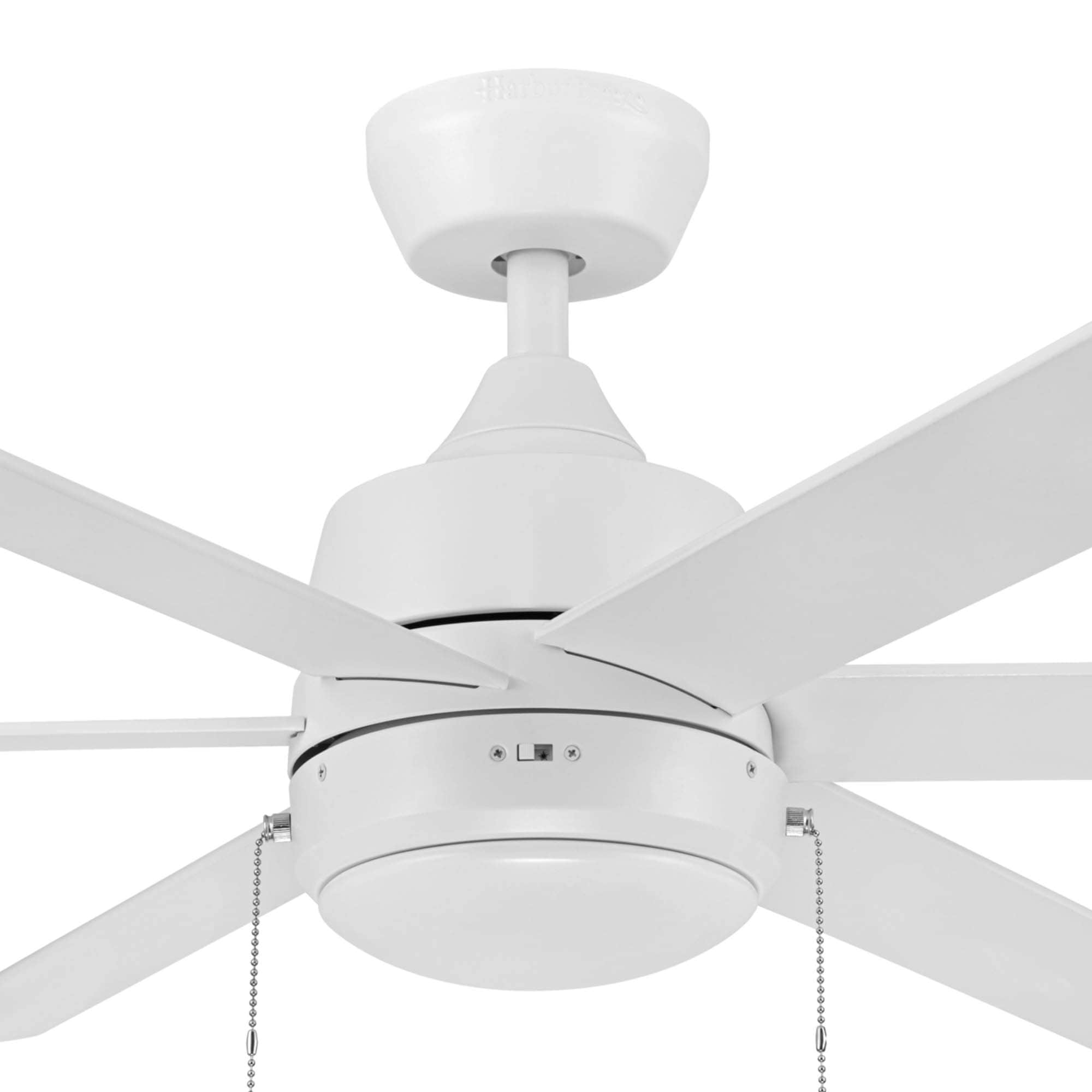 Harbor Breeze 43298 Ceiling-Fans - View #13