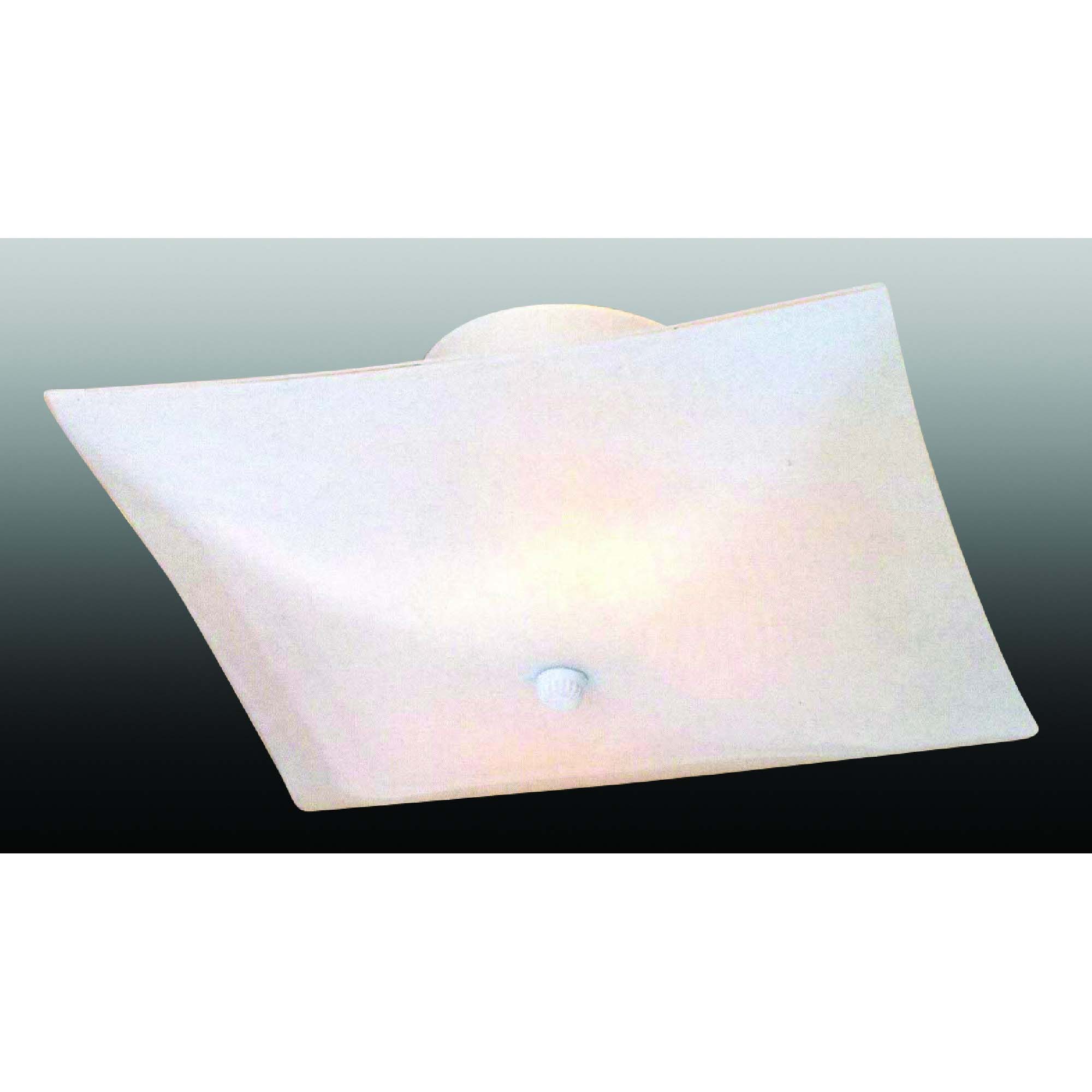 Volume Lighting V1916-6 flushmounts - View #5