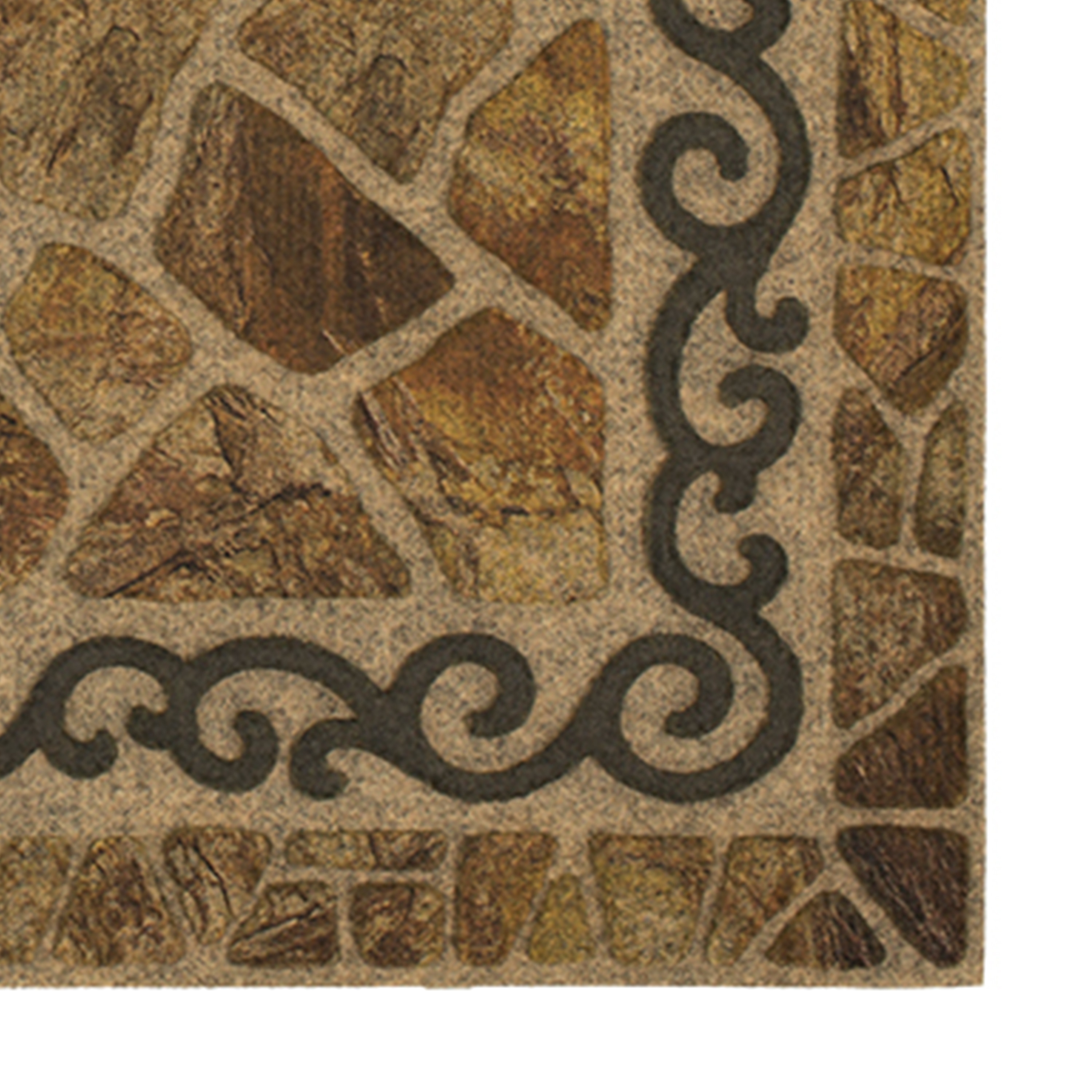 Mohawk Home B1028-17979-18X30 Mats-Cat - View #3