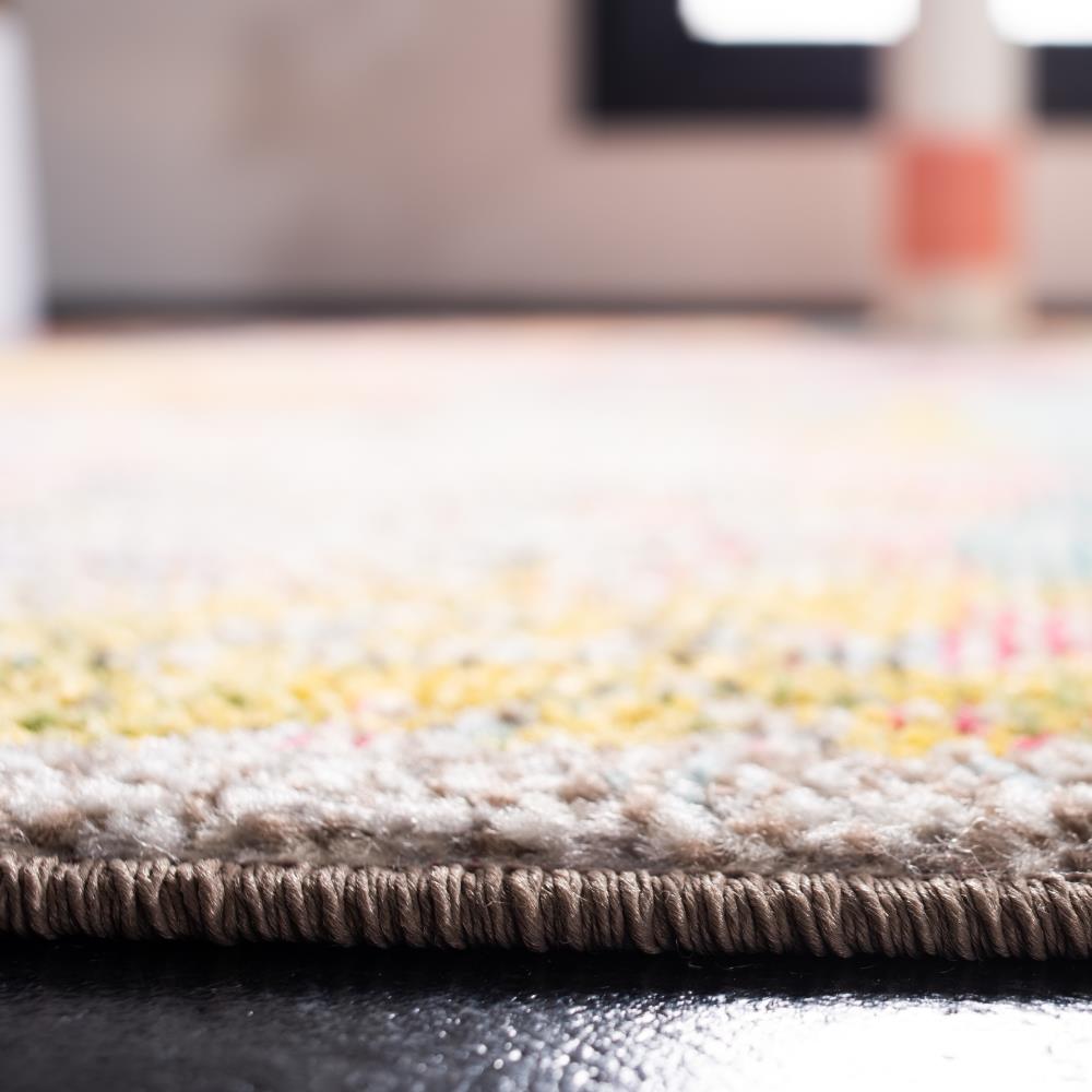 Safavieh MAD261M-7R rugs - View #5