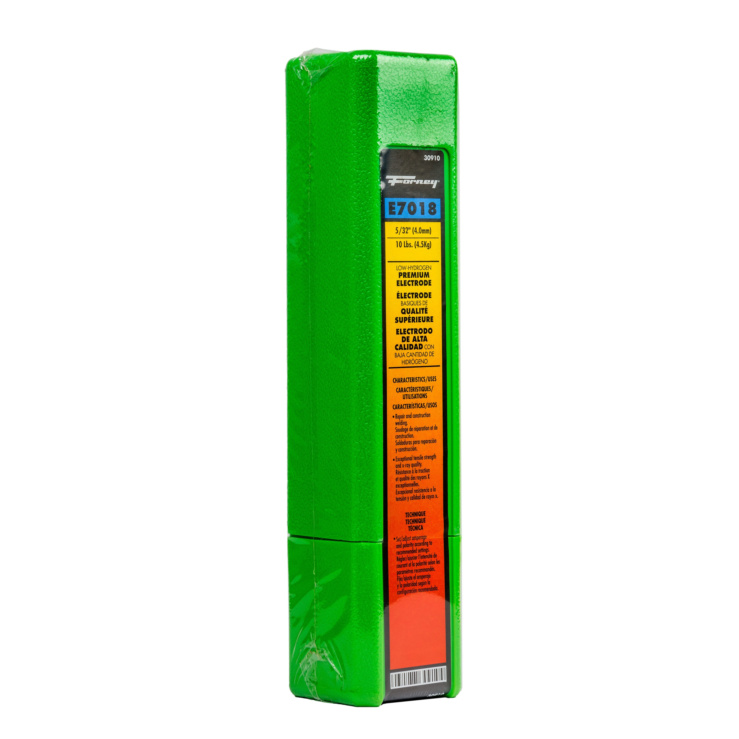 Forney 30910 Consumable-Welding-Sticks - View #3
