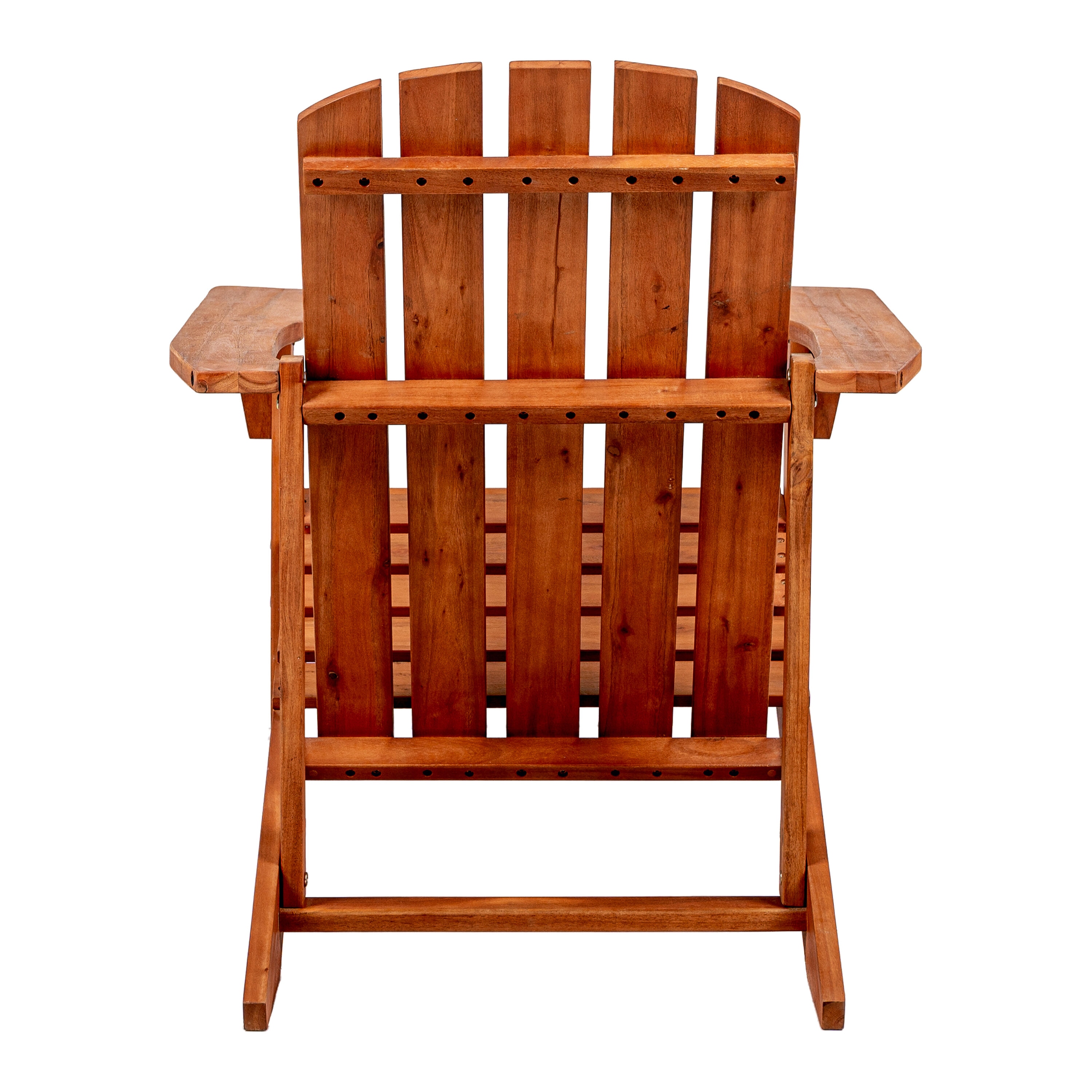 JONATHAN  Y PAT1002A Patio-Chairs - View #8