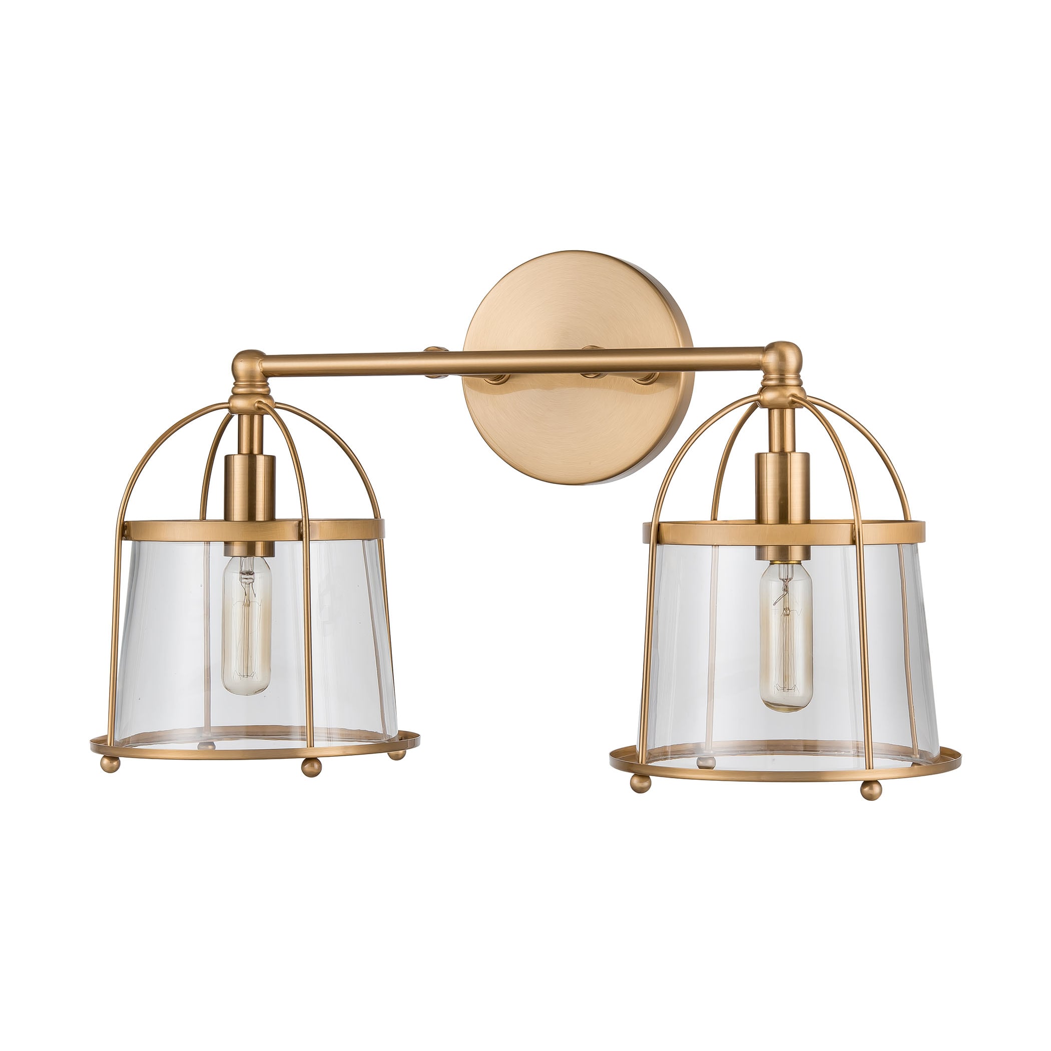 Westmore by ELK Lighting LWVL-220308200 b089995 - View #3