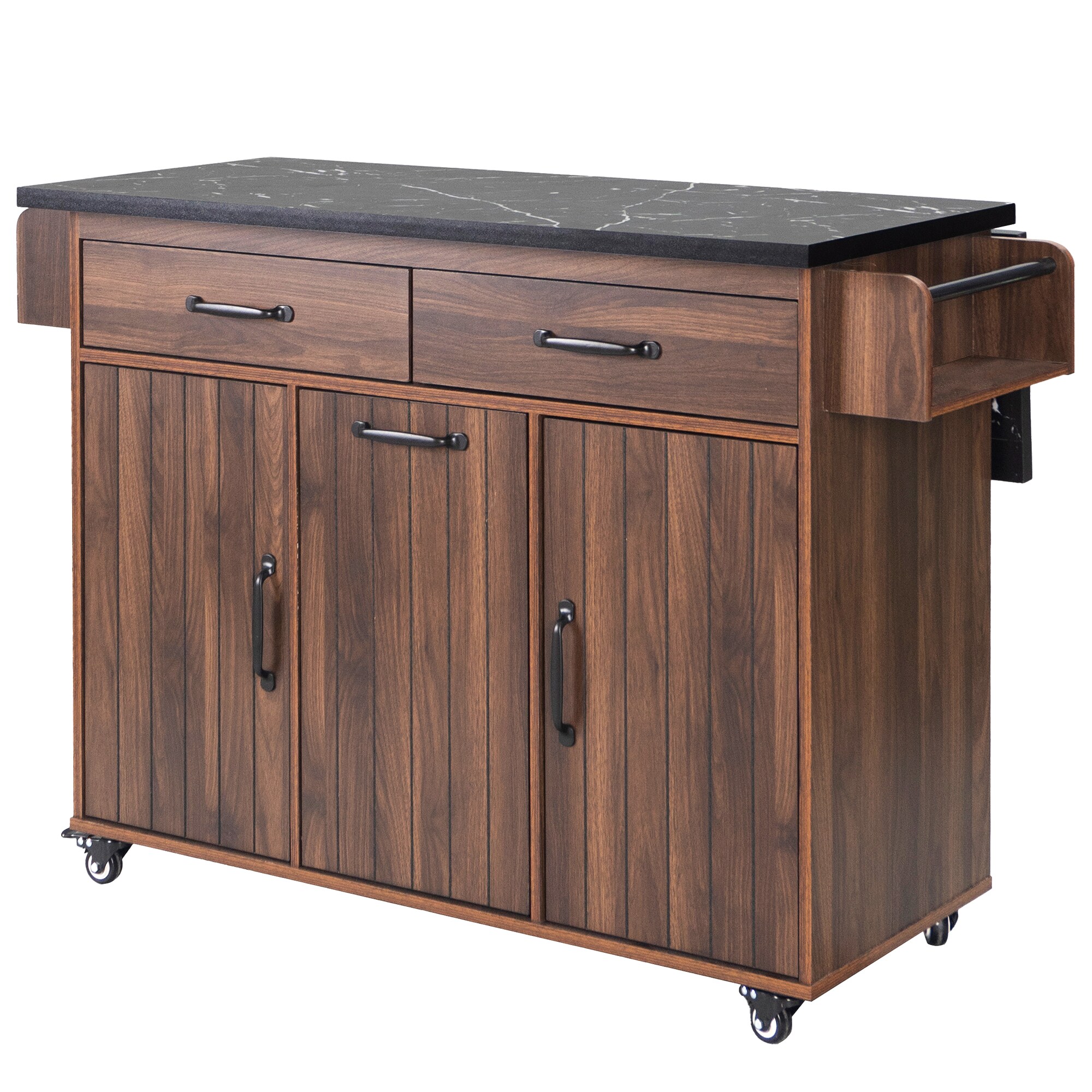 Qualler FSUKKC381G Kitchen-Furniture - View #6