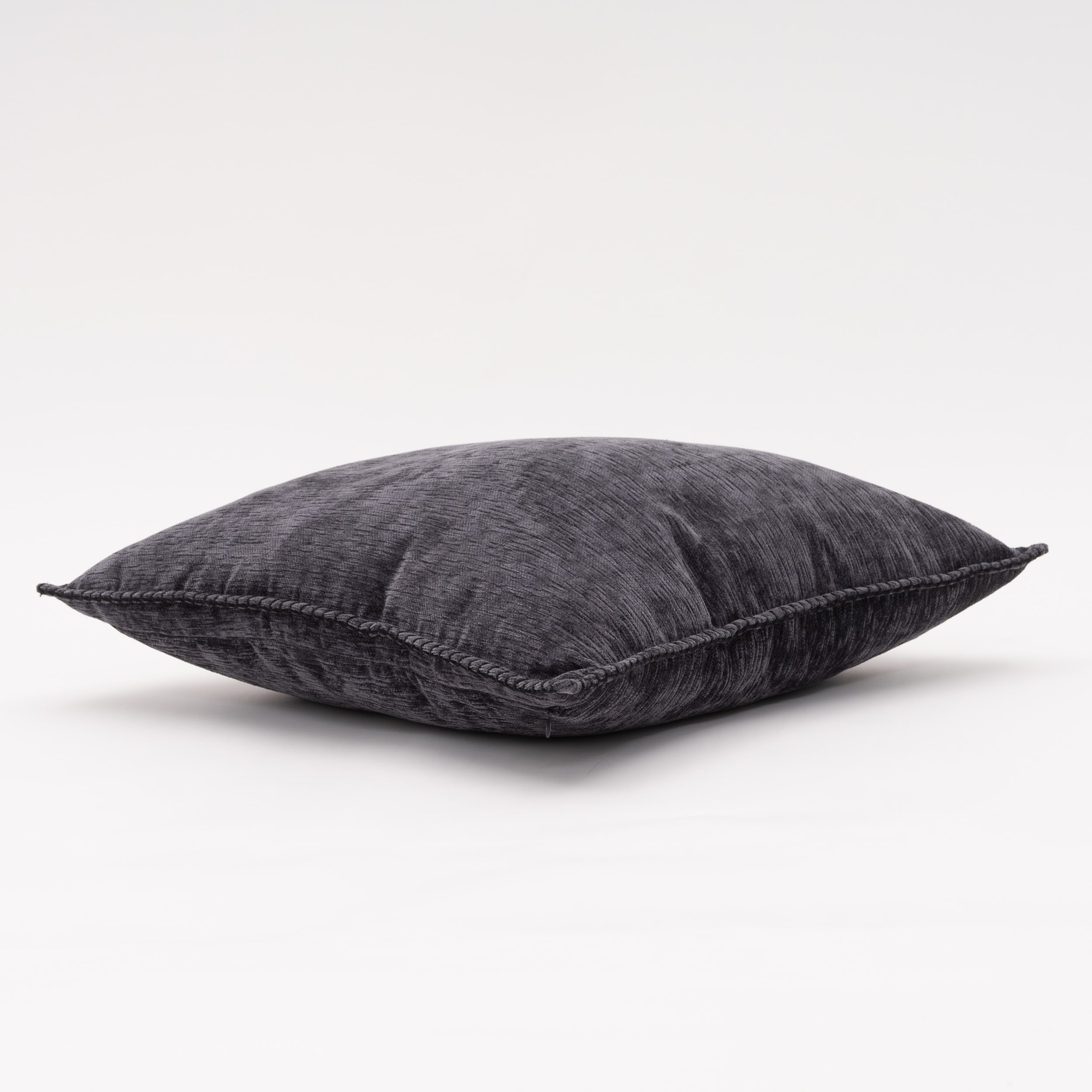 EVERGRACE EG7276417 Accent-Pillows - View #2