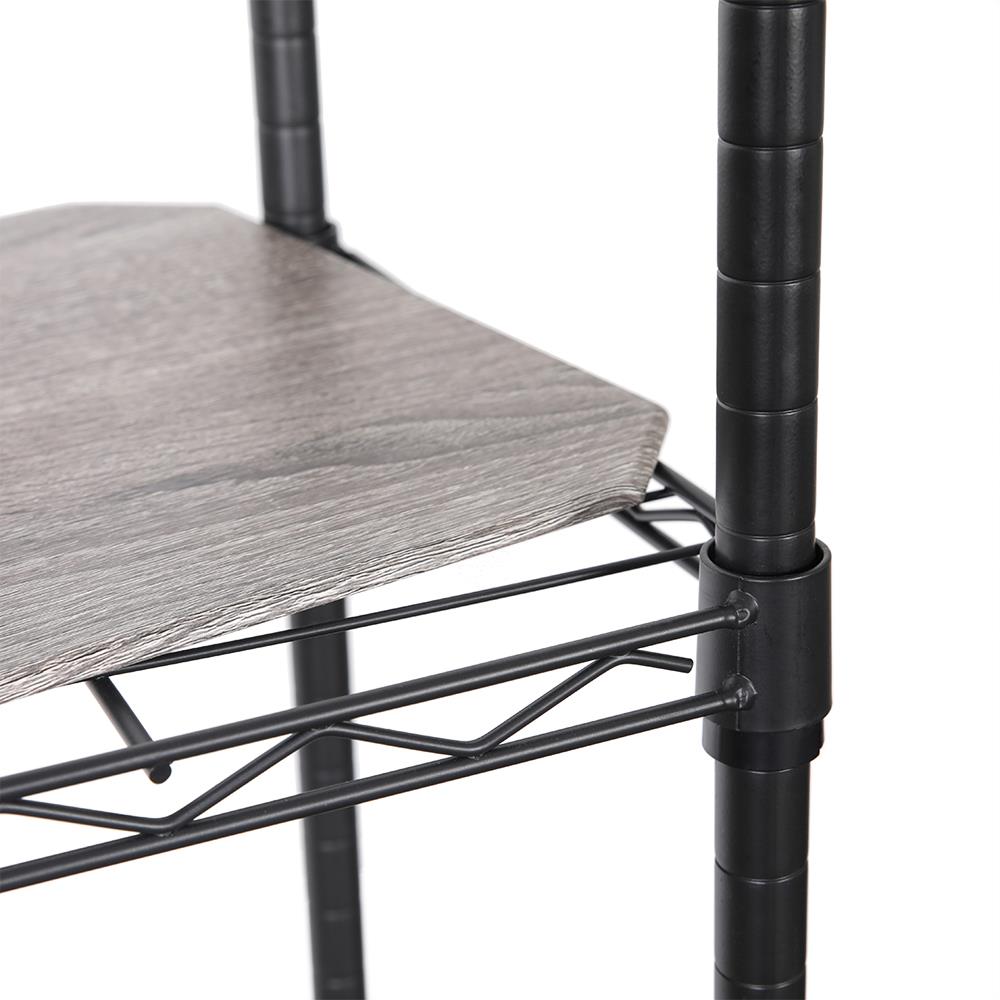 MZG UM3085AB  - View #3