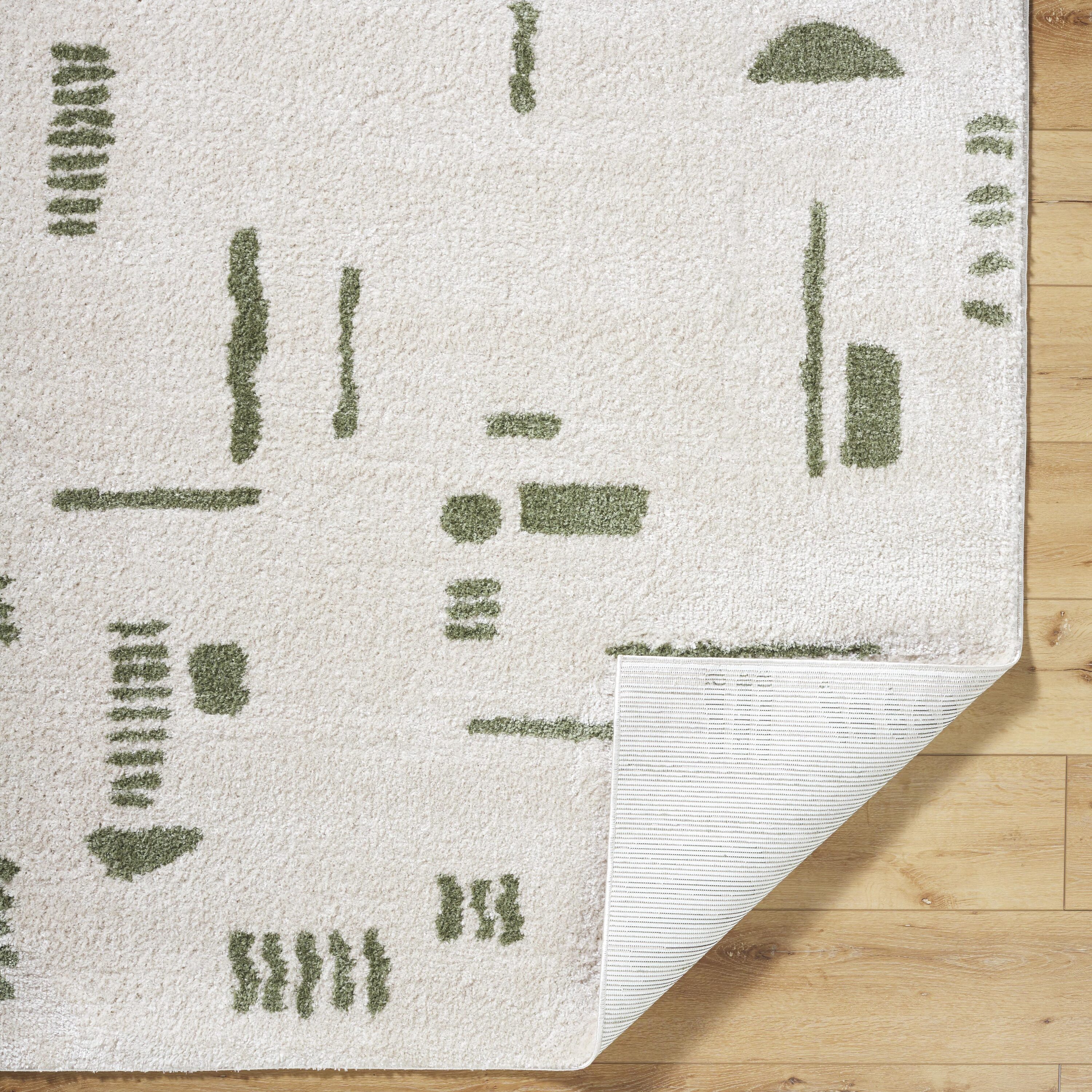 Livabliss FSG2302-537 rugs - View #5