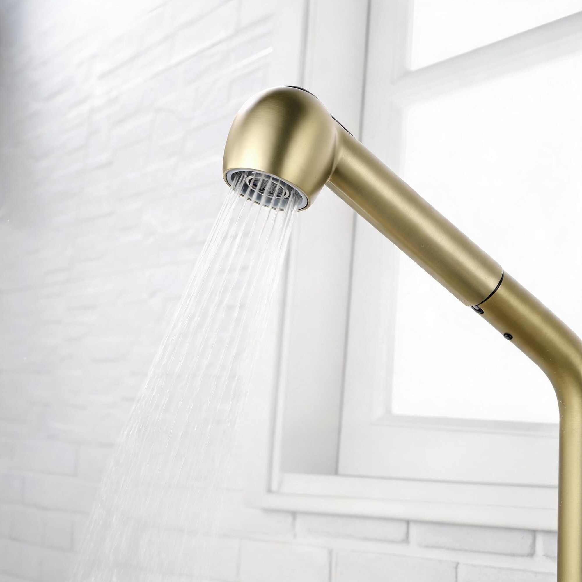 IAK ZYM103487 Kitchen-Faucets - View #11