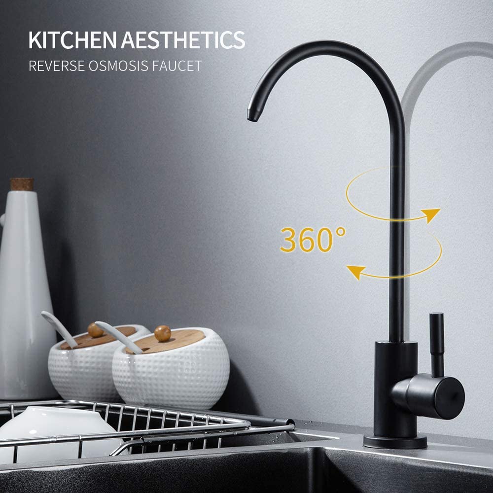 UCLIMAA UCC067410-MB Hot-Water-Dispensers - View #10