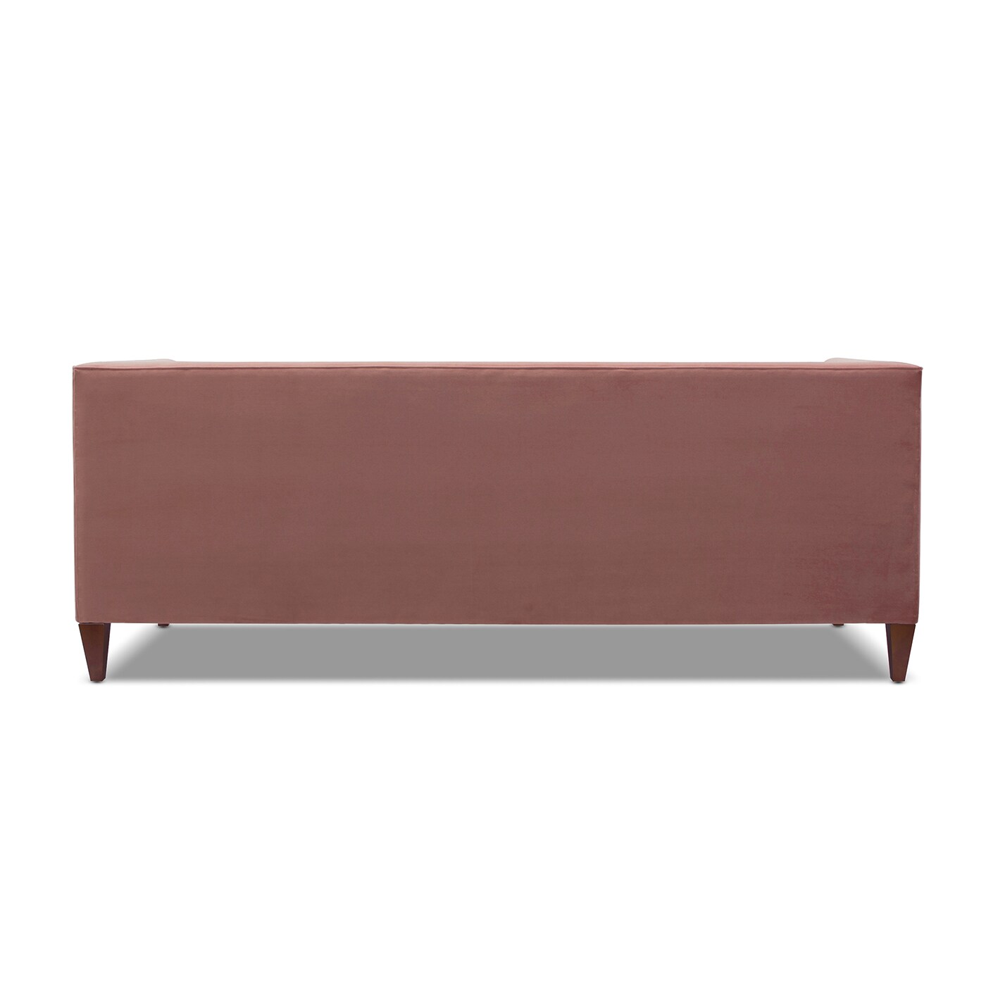 Jennifer Taylor Home 8403-3-971 Sofas-Loveseats - View #7