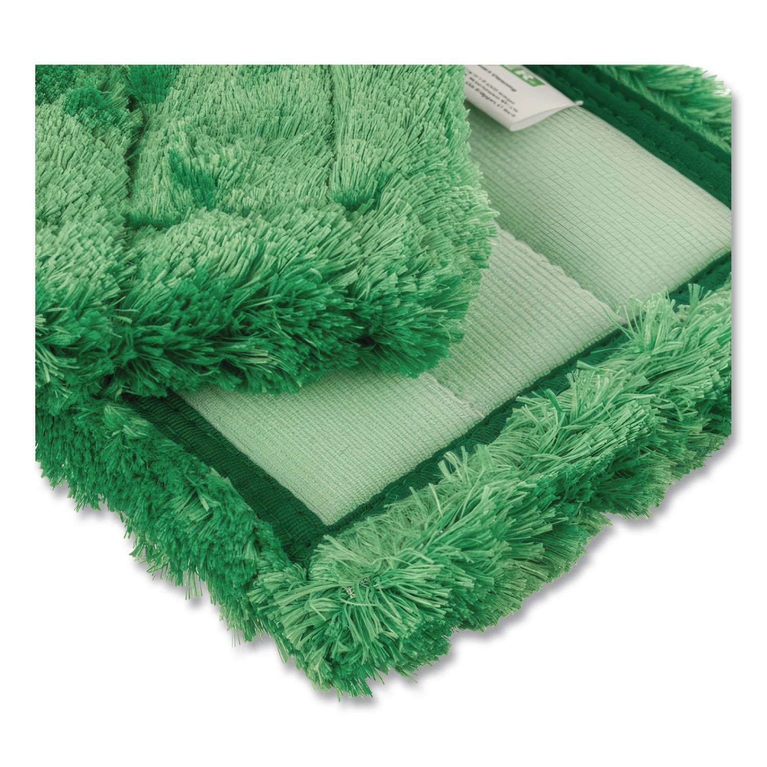 Unger PHW20 Cleaning-Cloths - View #4