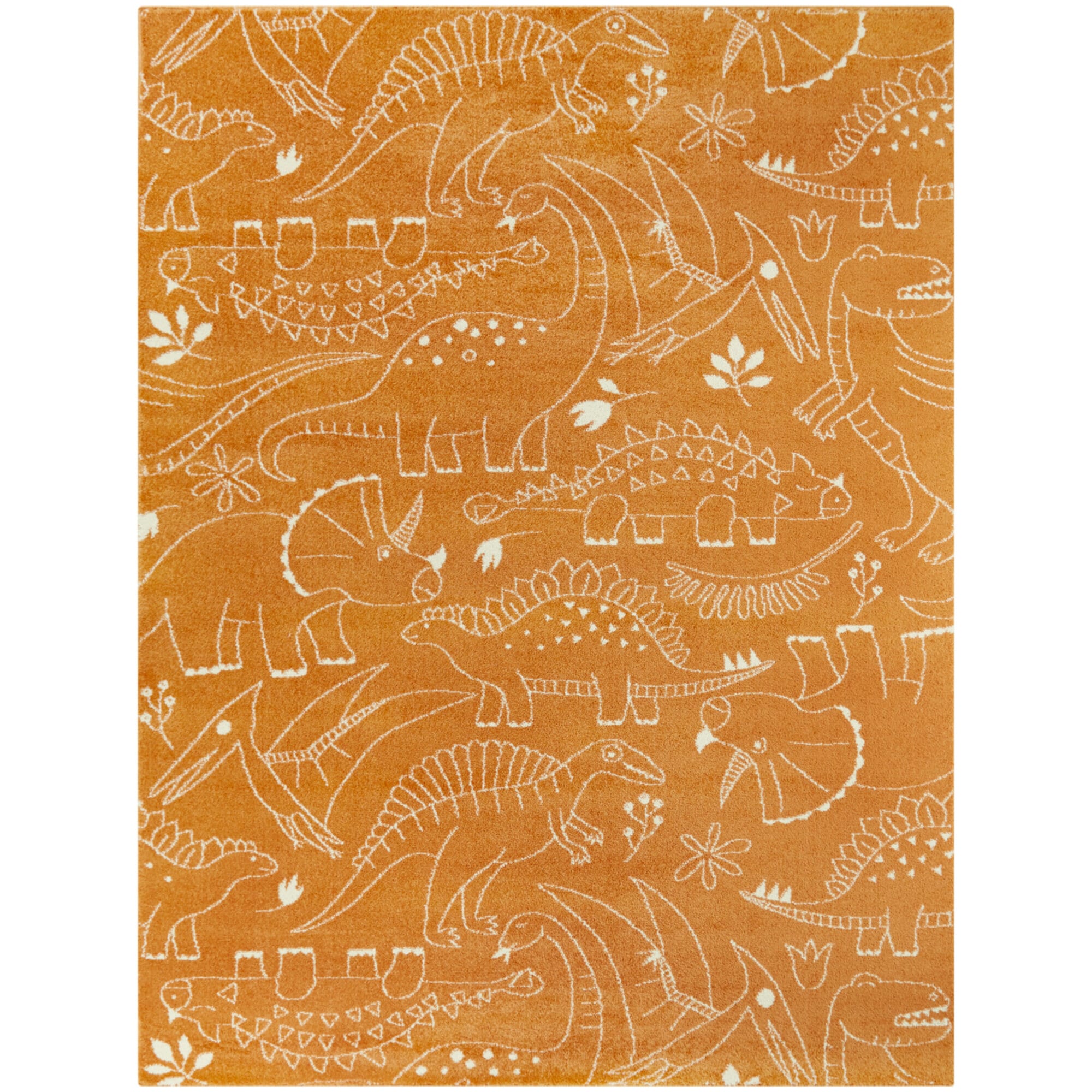 Balta 3090547 rugs - View #2