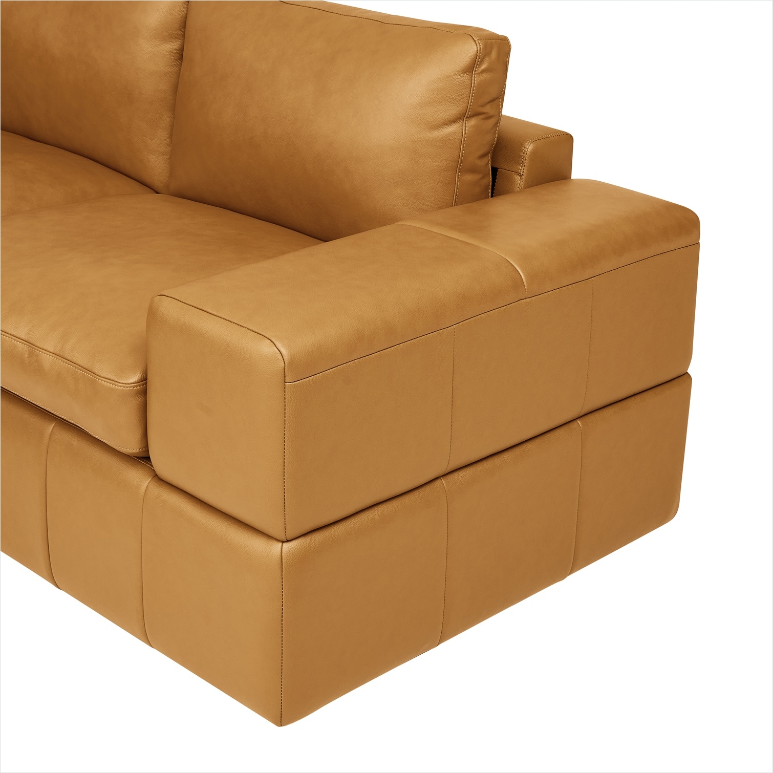 Naturefalls LIRO4JEO7DOD Sofas-Loveseats - View #5