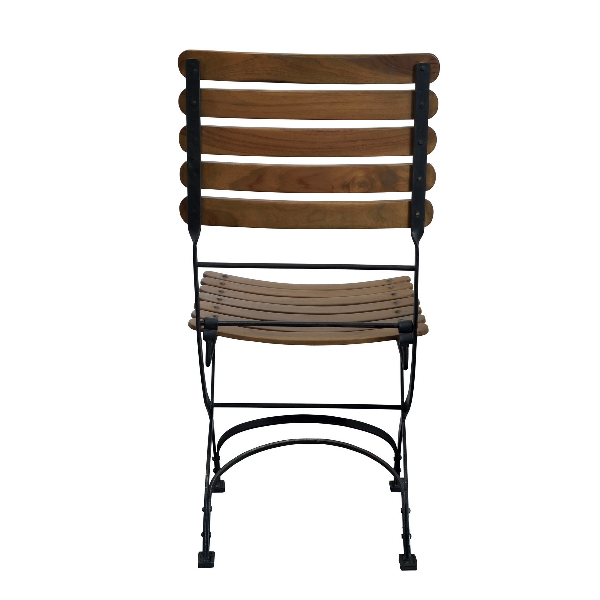 Casual Elements IRT003-S1B Patio-Chairs - View #5