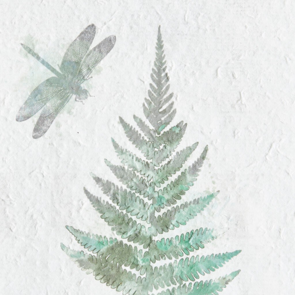Gracie Mills 6520-G59PM Wall-Art - View #4