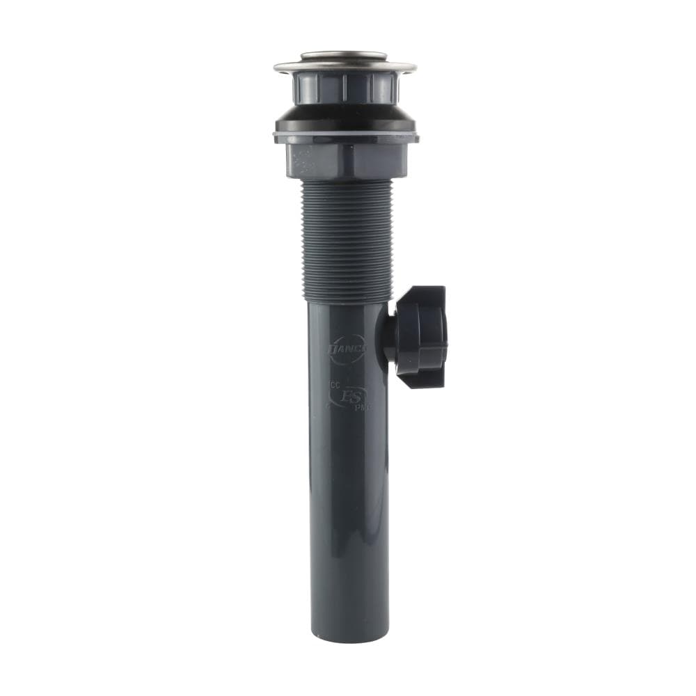 Danco 10693 Popup-Drains-Accessories - View #3