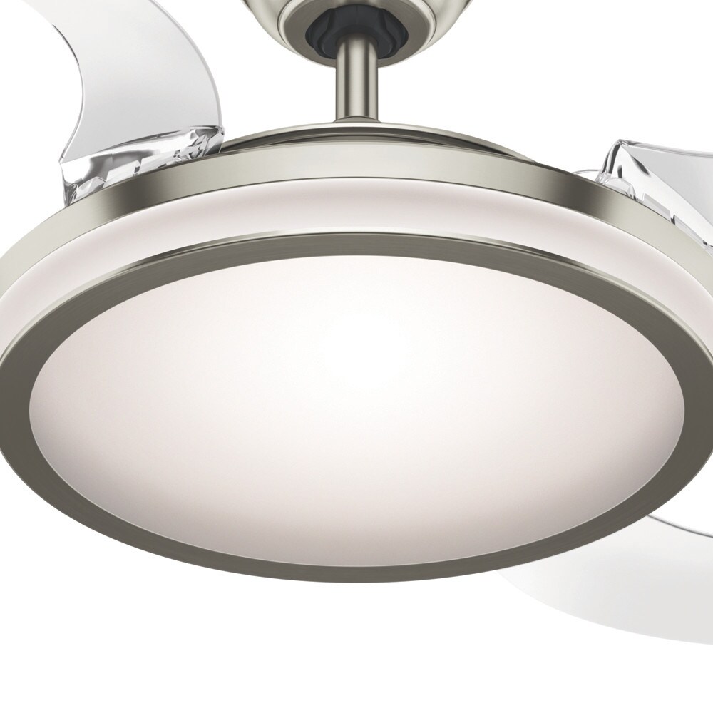 Hunter 59085 Ceiling-Fans - View #16