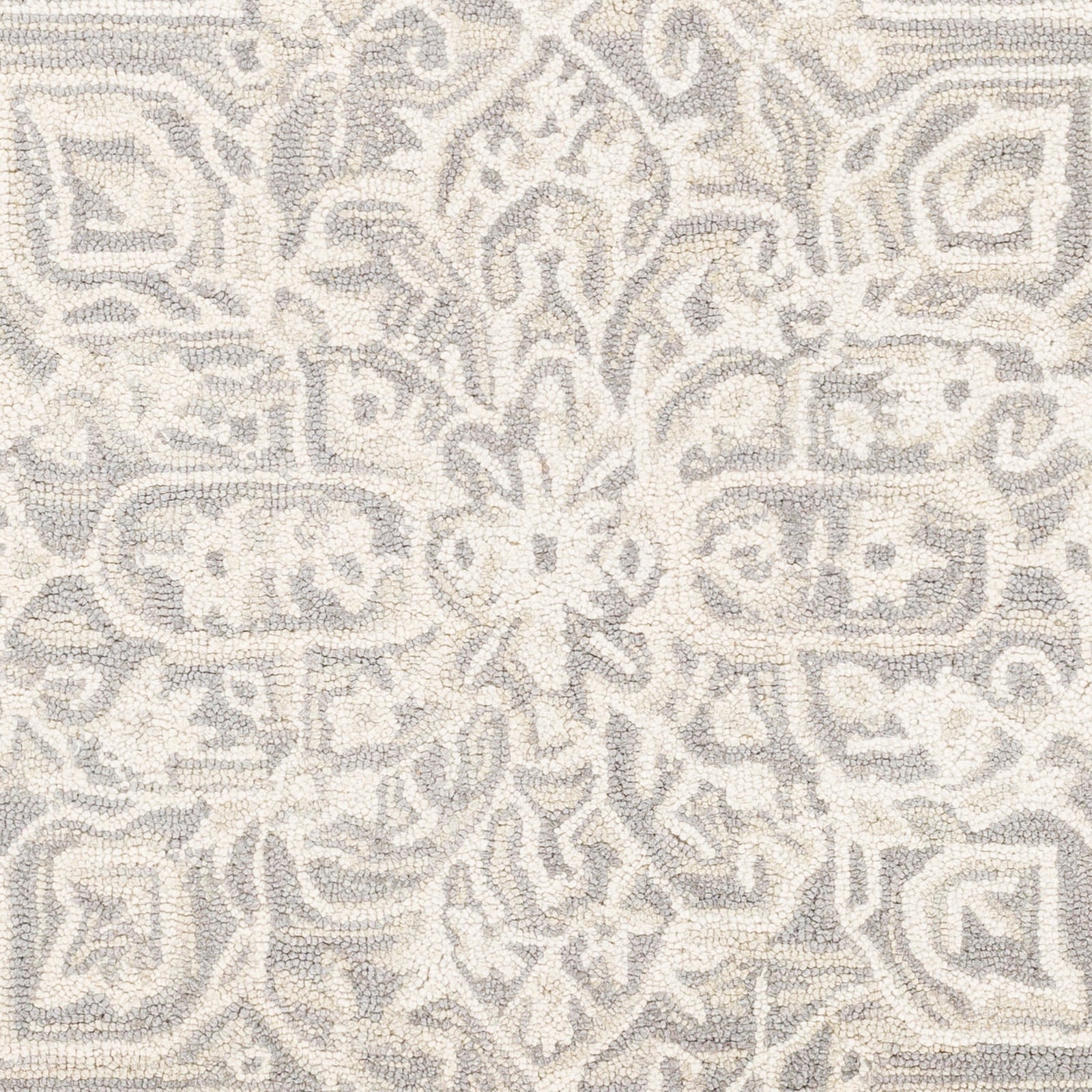 Livabliss KSR2310-69 rugs - View #7