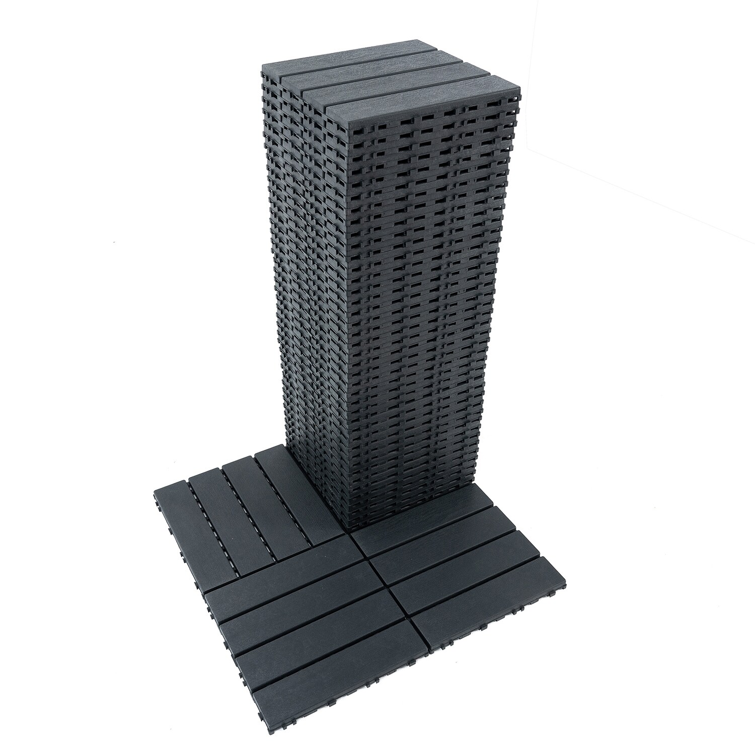 Bybafun YC0100002 Deck-Tiles - View #5