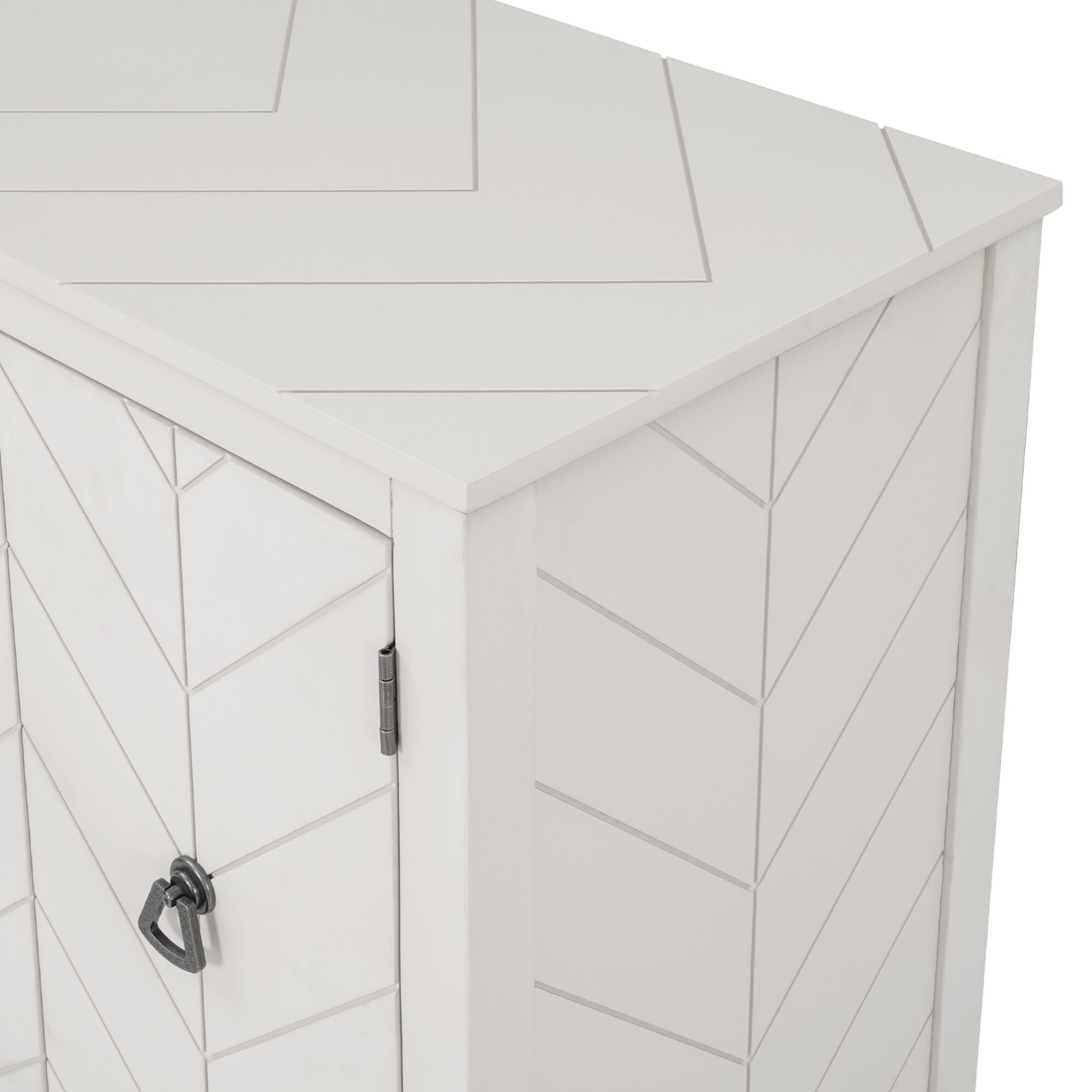Yiekholo LL-1860AAK Pull-Out-Cabinet-Baskets - View #8