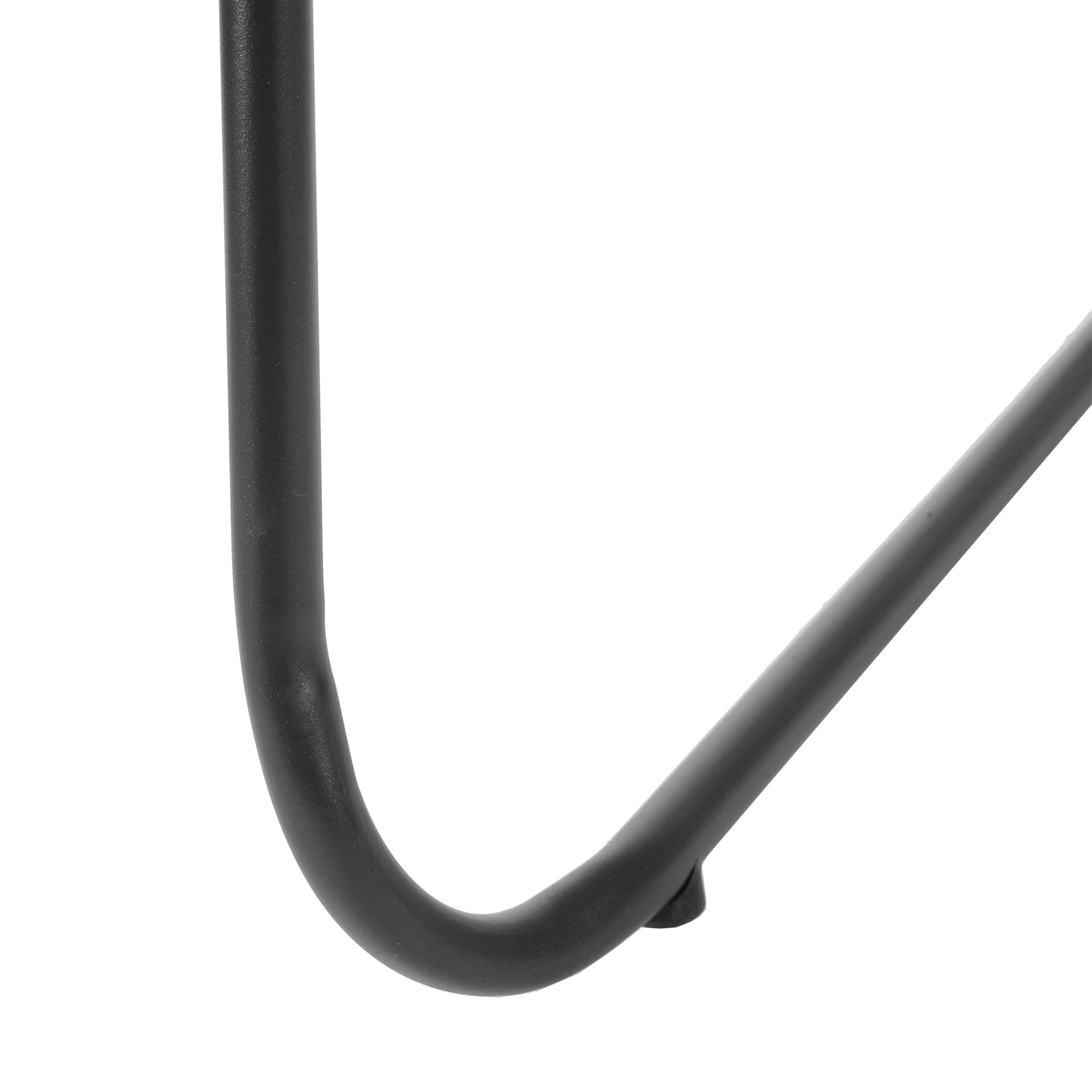 Flash Furniture 196861198274 Dining-Chairs - View #9