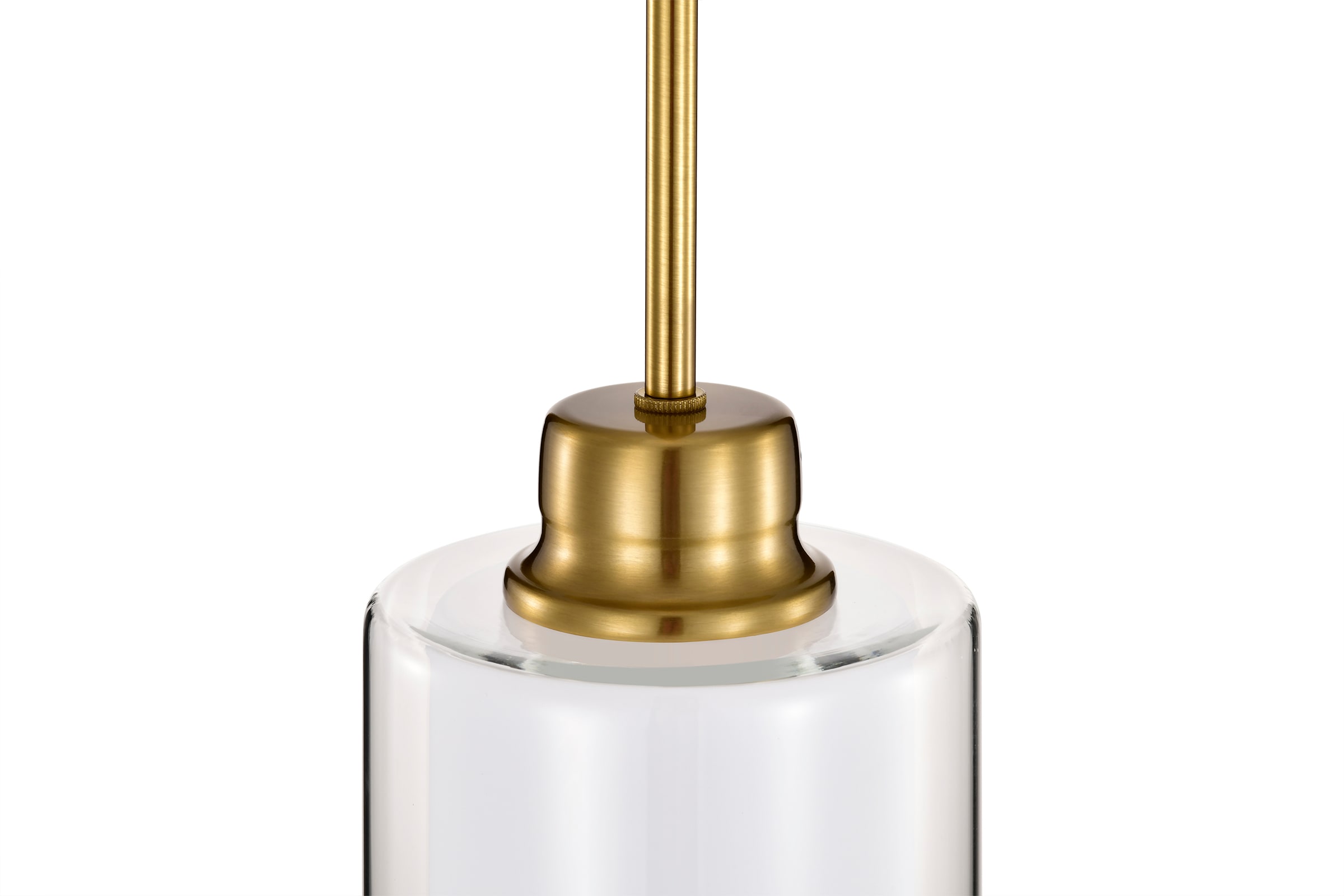 Edvivi EPJ3268GD Pendant-Lights - View #6