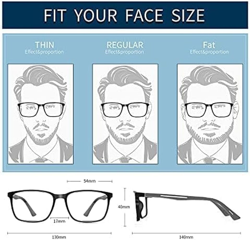 Phyfalip X05PF12087 sunglasses - View #4