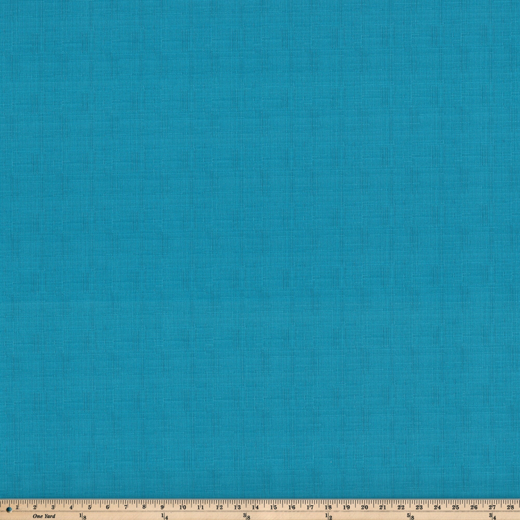 Pillow Perfect 652047 Patio-Furniture-Cushions - View #3