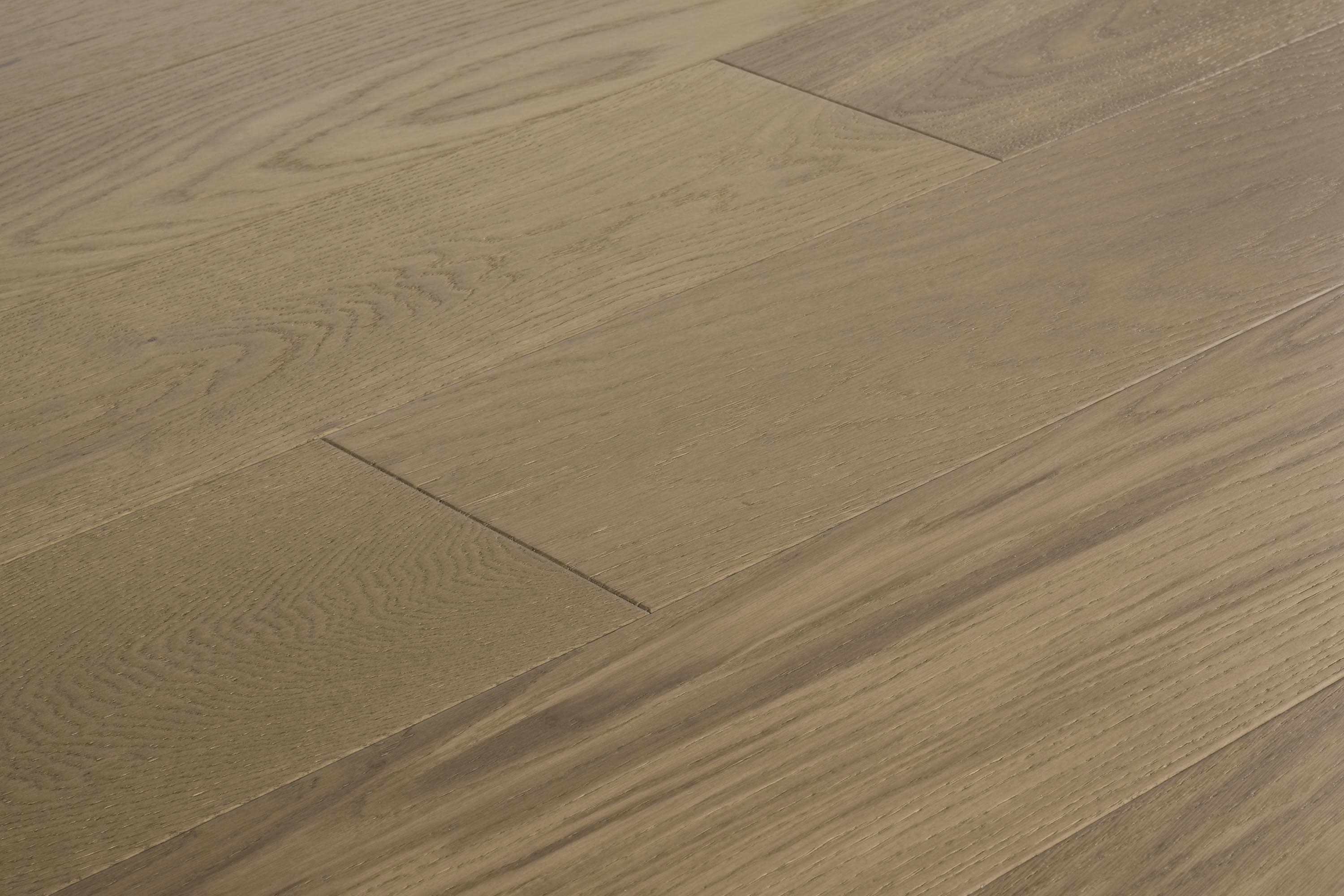 Element Flooring E21016S Hardwood-Flooring-Samples - View #6