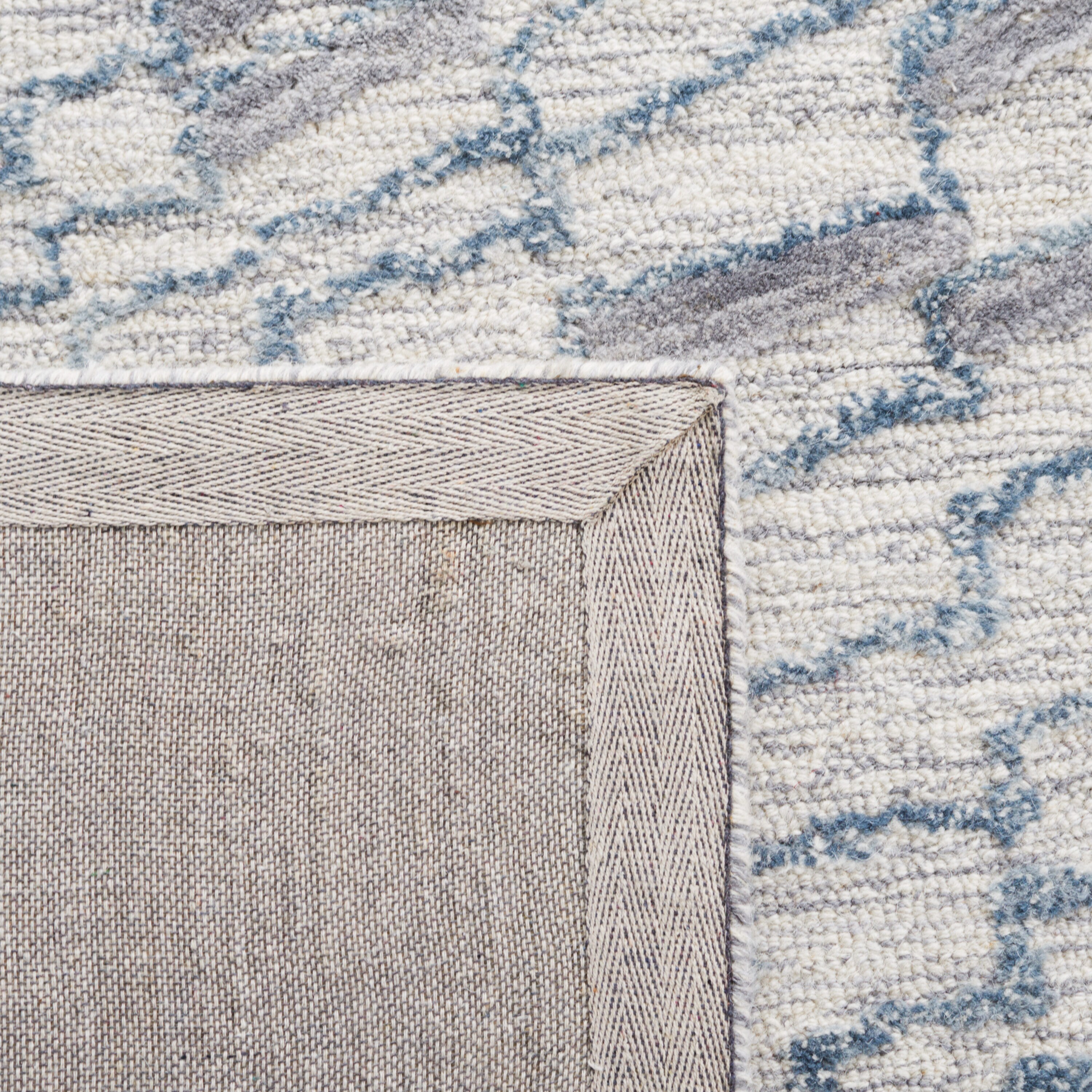 Safavieh MET178F-29 rugs - View #3
