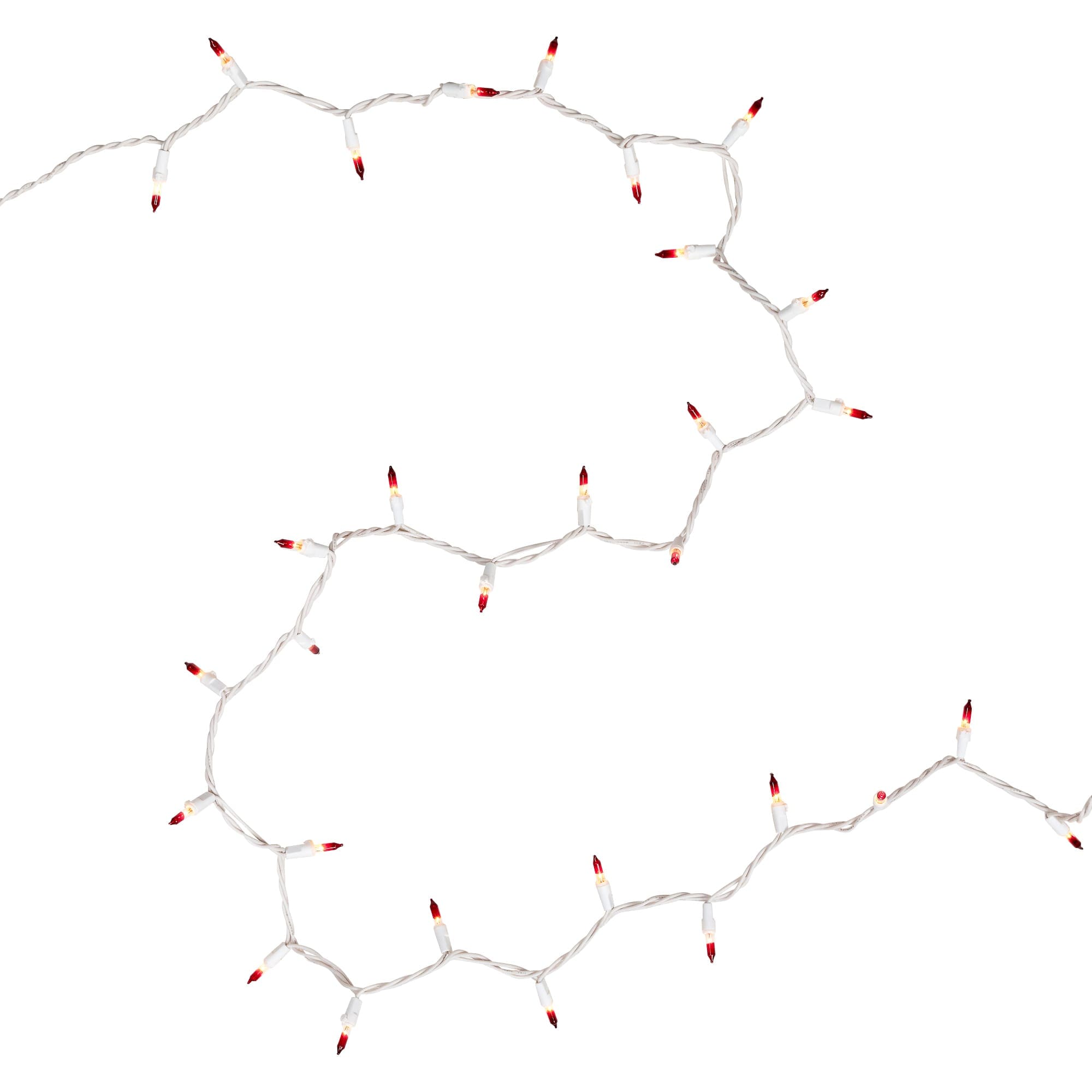Northlight NORTHLIGHT HA97511 Christmas-String-Lights - View #7