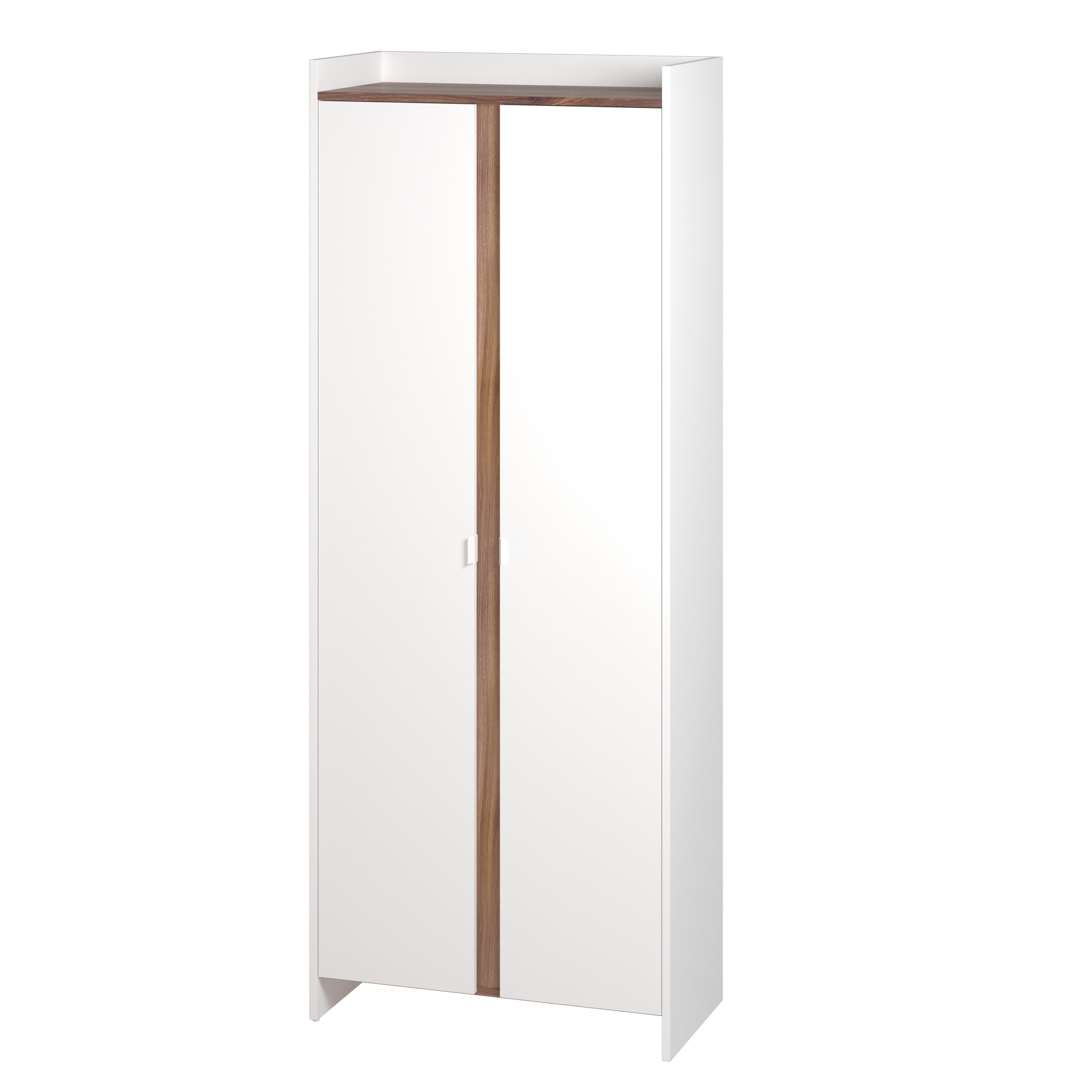 Manhattan Comfort SC-317AMC193 Storage-Cabinets - View #2