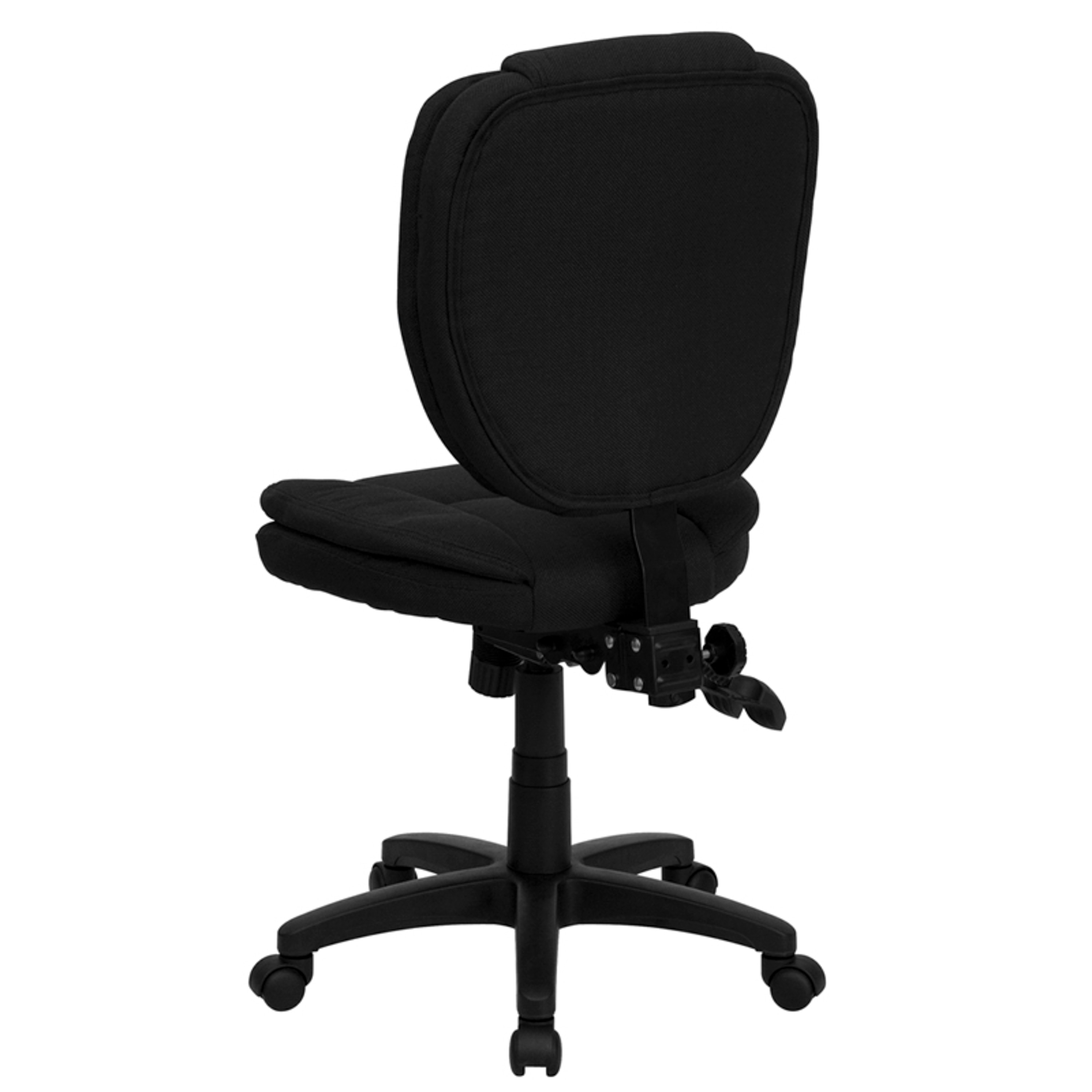 Flash Furniture 812581017861 Office-Chairs - View #6