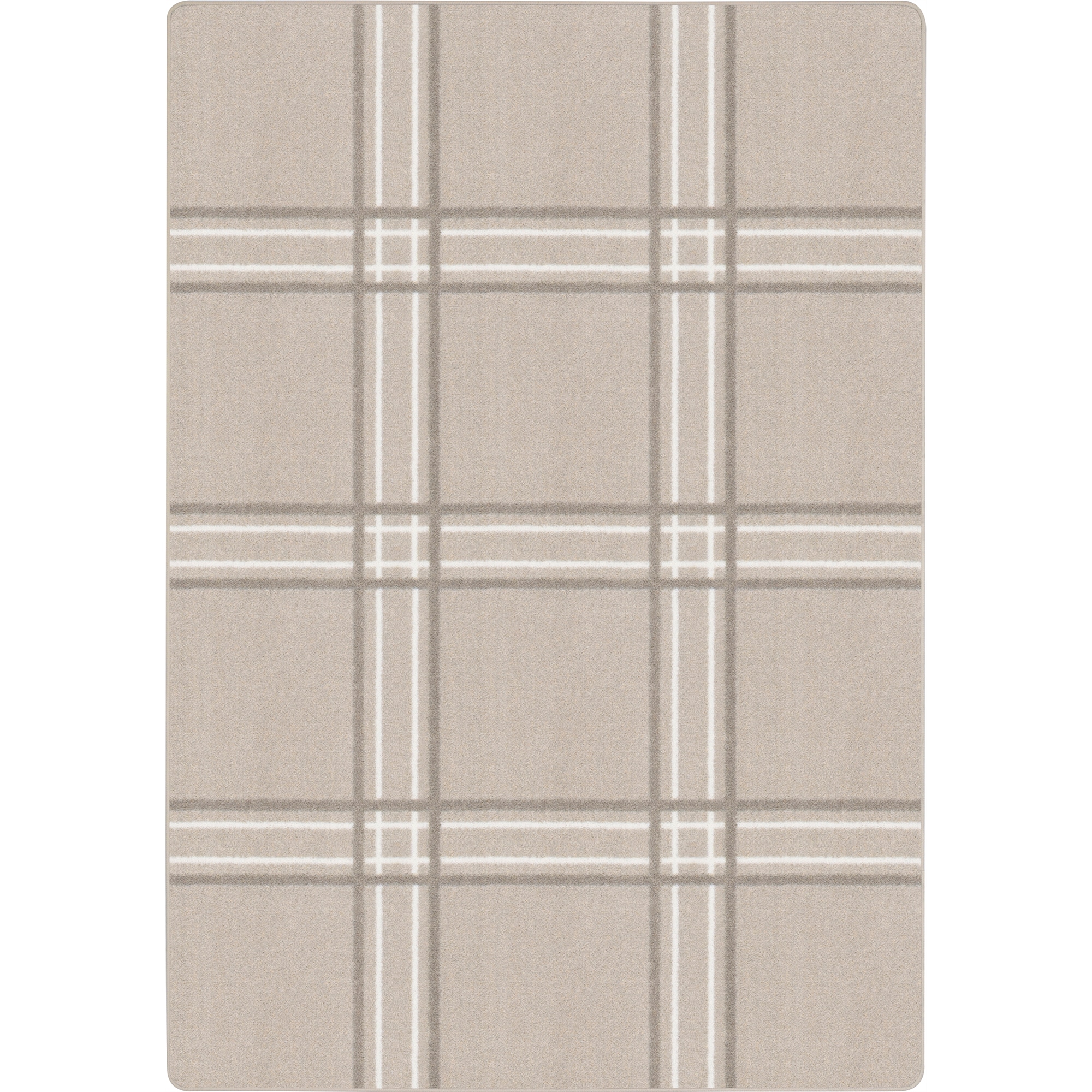 Joy Carpets 2029B-02 rugs - View #2