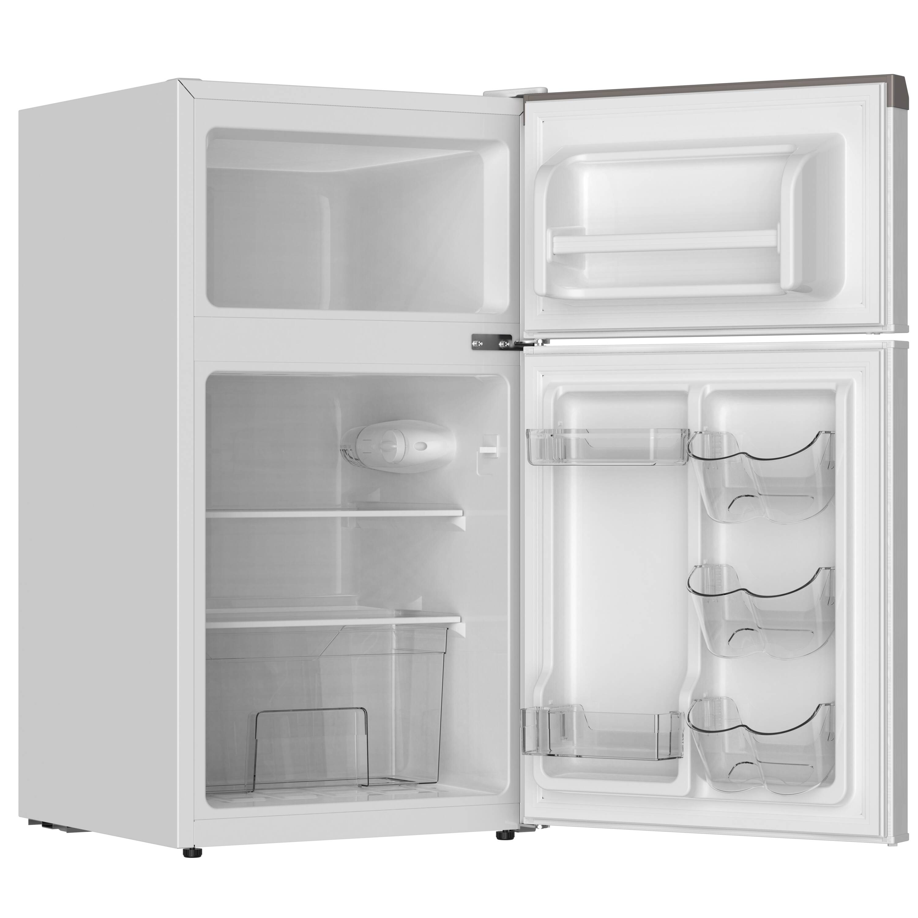 Frigidaire EFR920-COTTON-6COM m050615 - View #3
