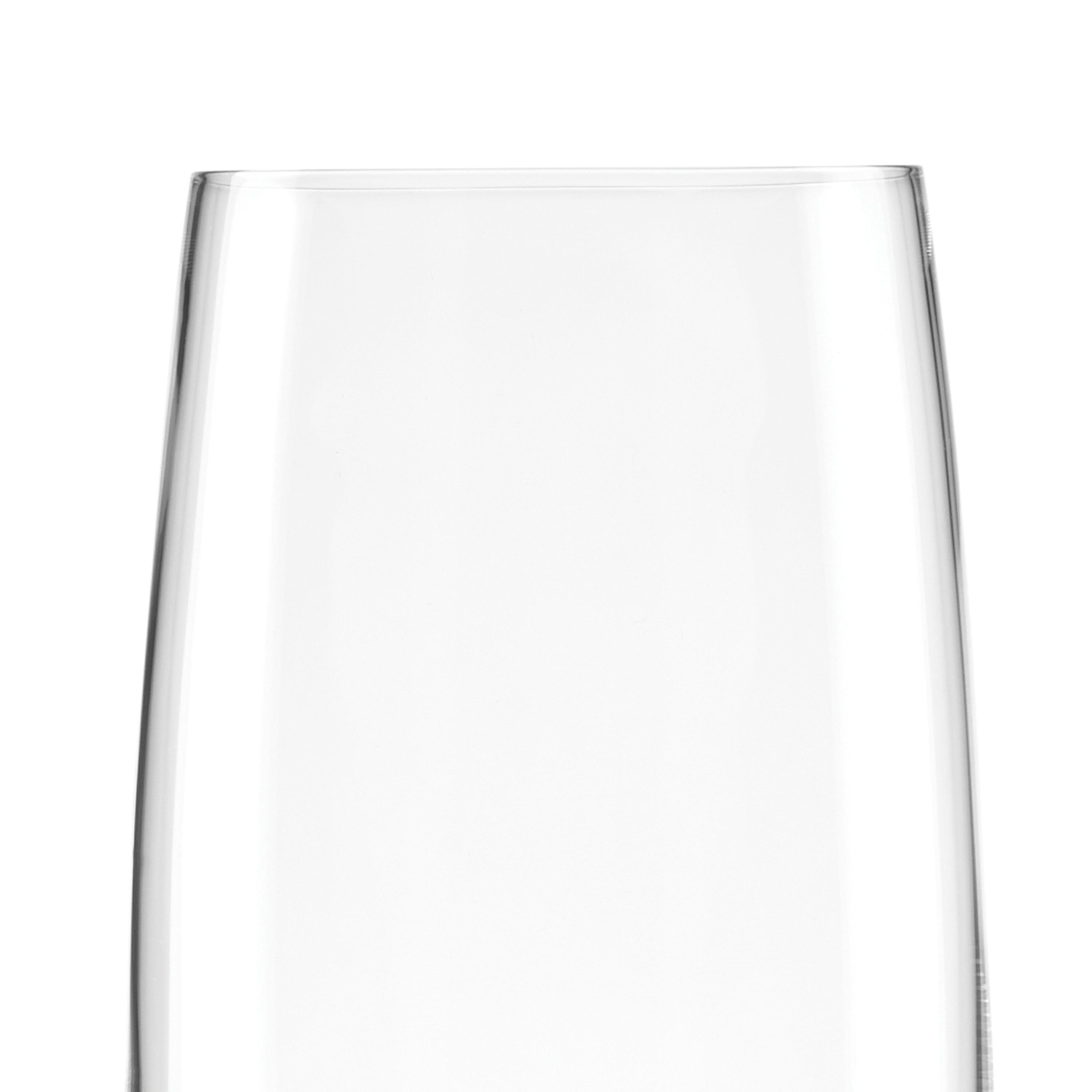 LENOX 878659 drinkware - View #3