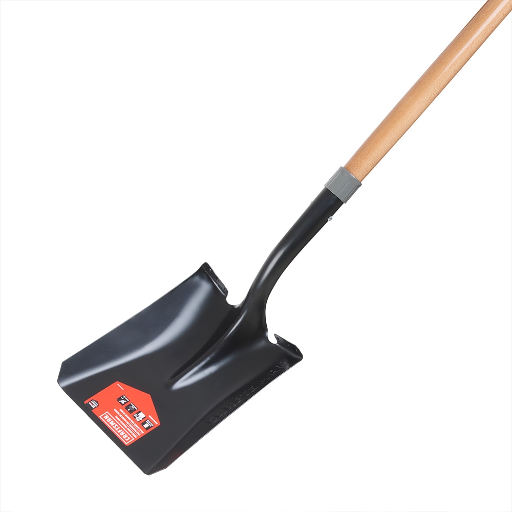 CRAFTSMAN CMXMLTP35330 Shovel-Spade - View #2
