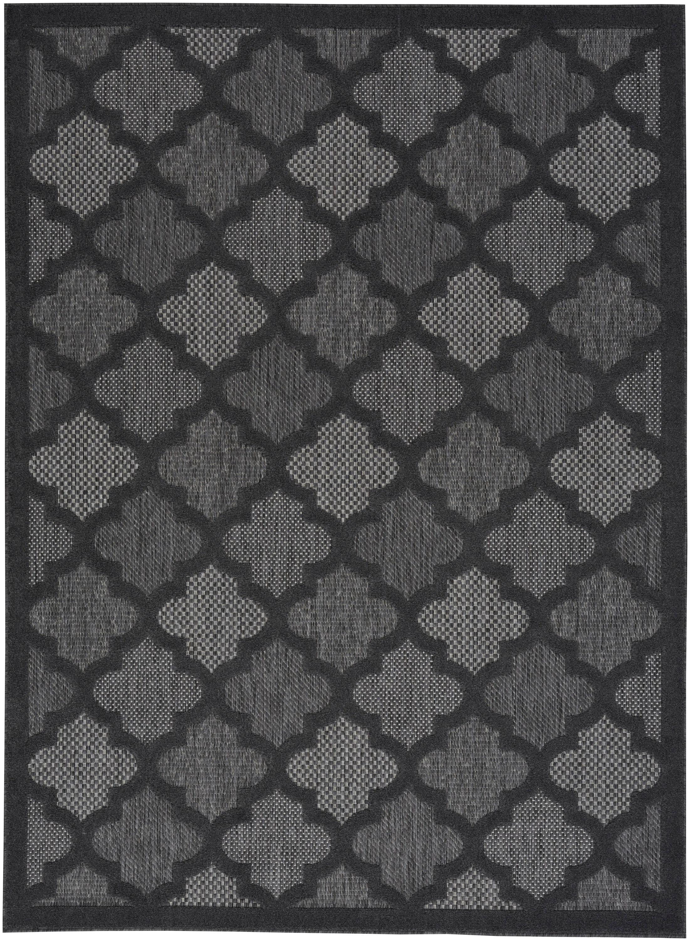 Nourison 099446041203 rugs - View #2