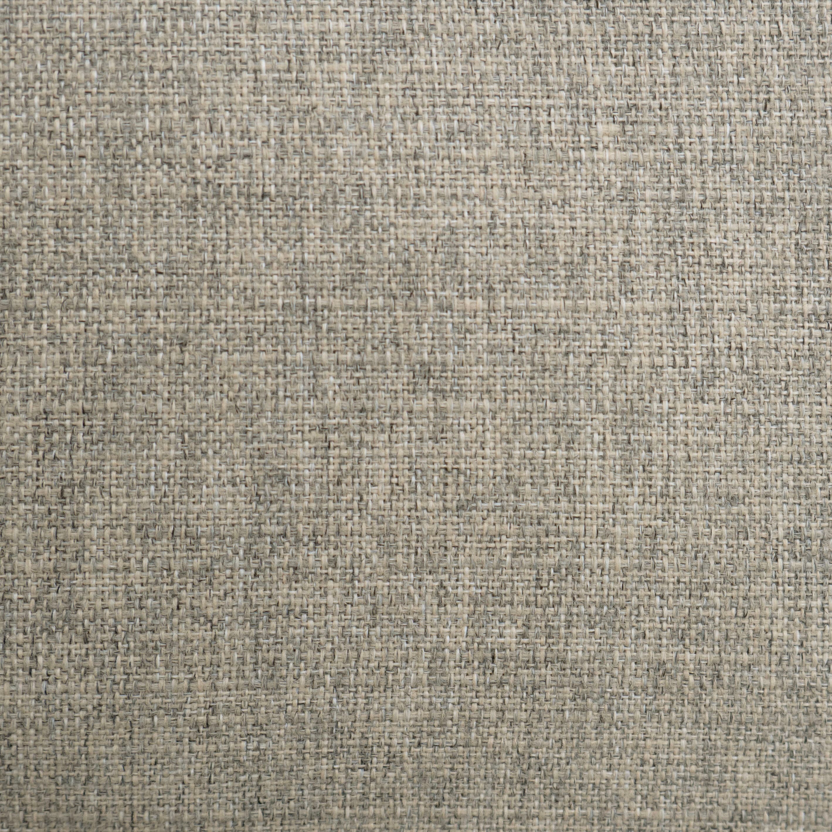 Origin 21 21504S-108E127 Outdoor-Accent-Pillows - View #10