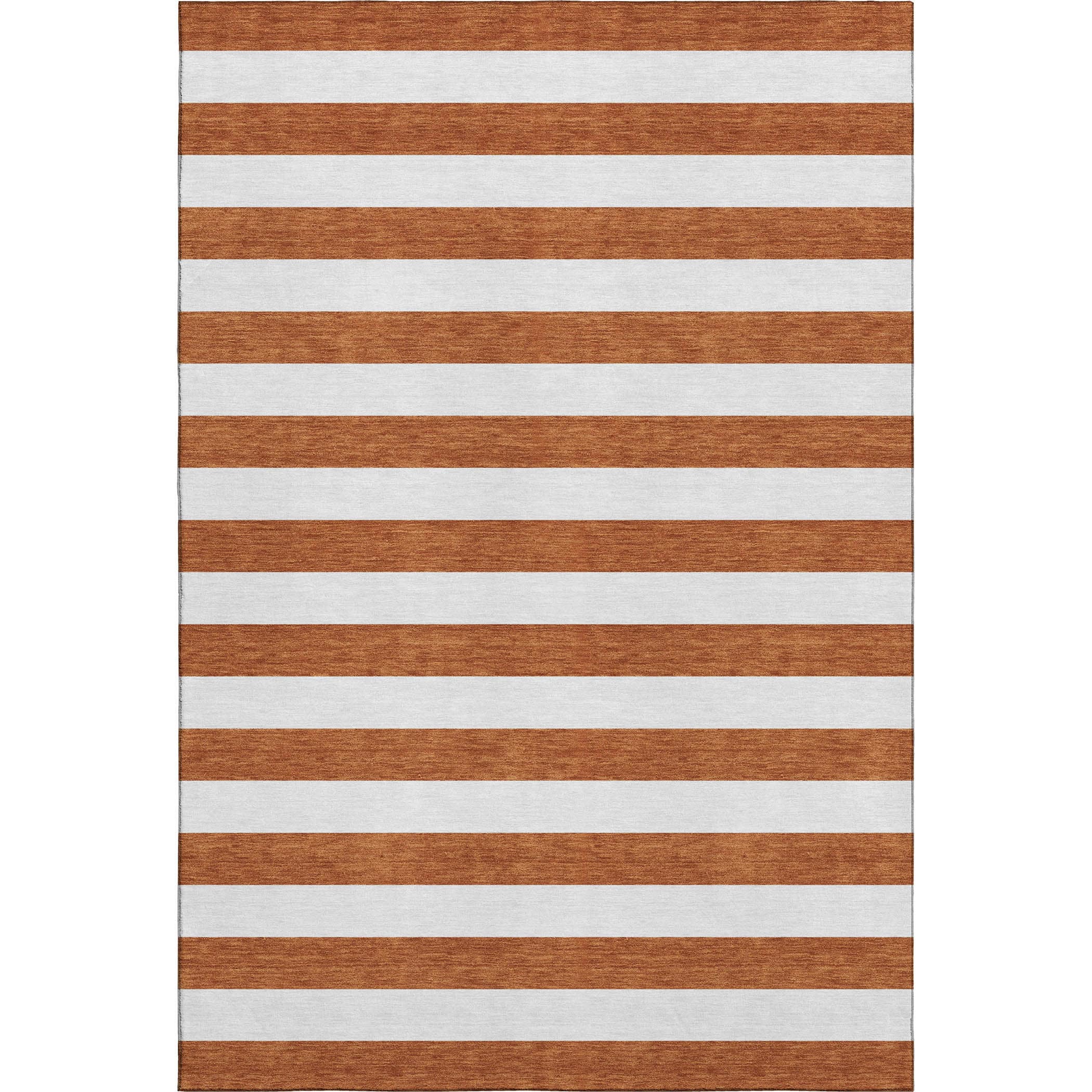 Addison Rugs AMF515IV3X5 rugs - View #2